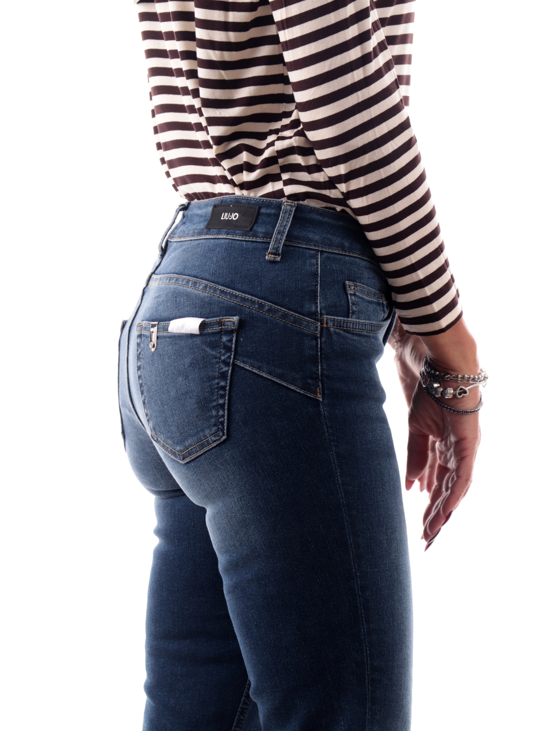 6094a442ba1984be675182793527084896b003ce