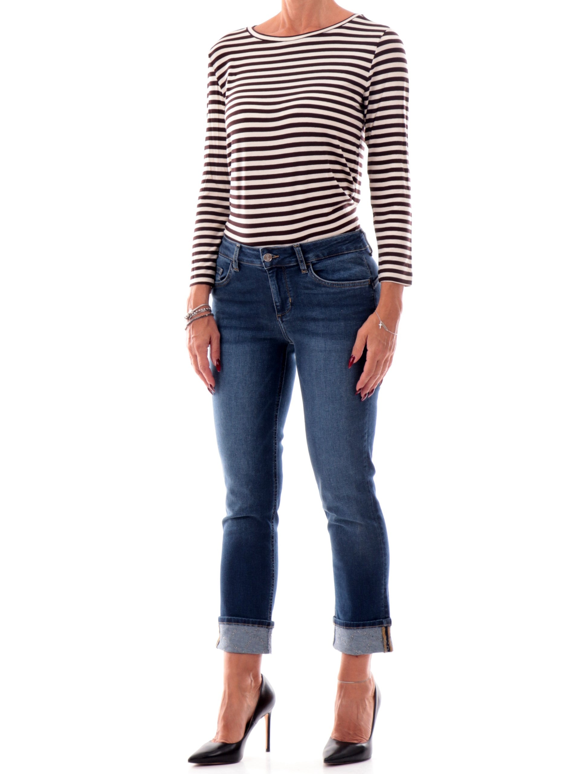 9254ad78ea787751ba2974f5f64c5e2a35c36c5a