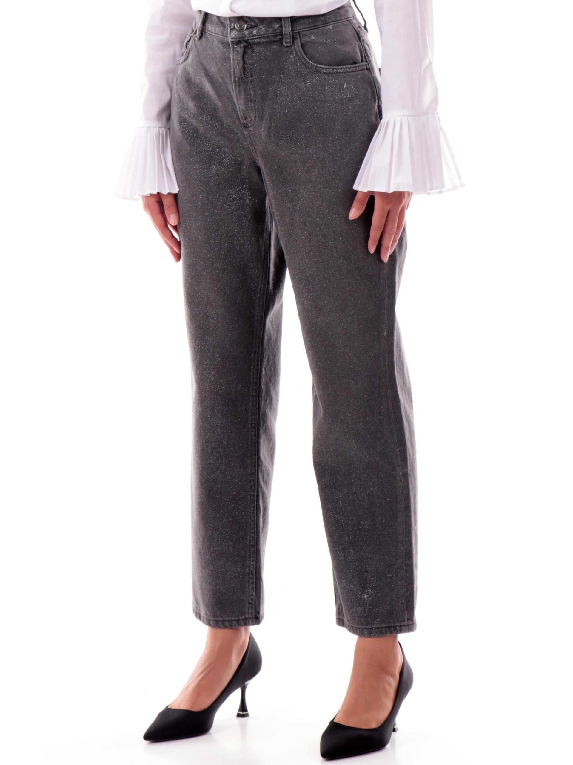 f41e60913aadf903b6d32e5421b3a8aaf1d98d95