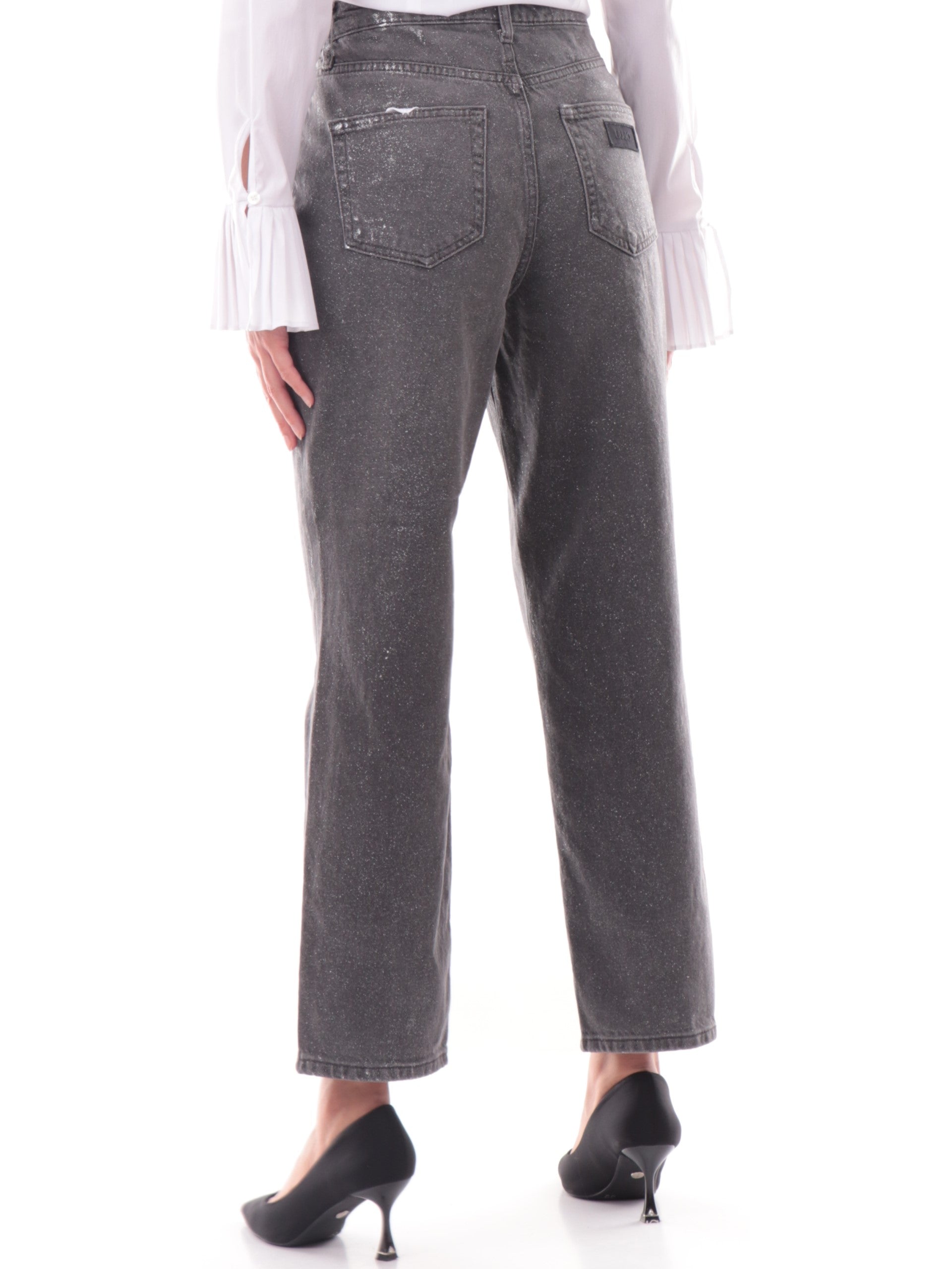 7bd469ede2e5f2e0d288829cfa4dd90599aa66d1