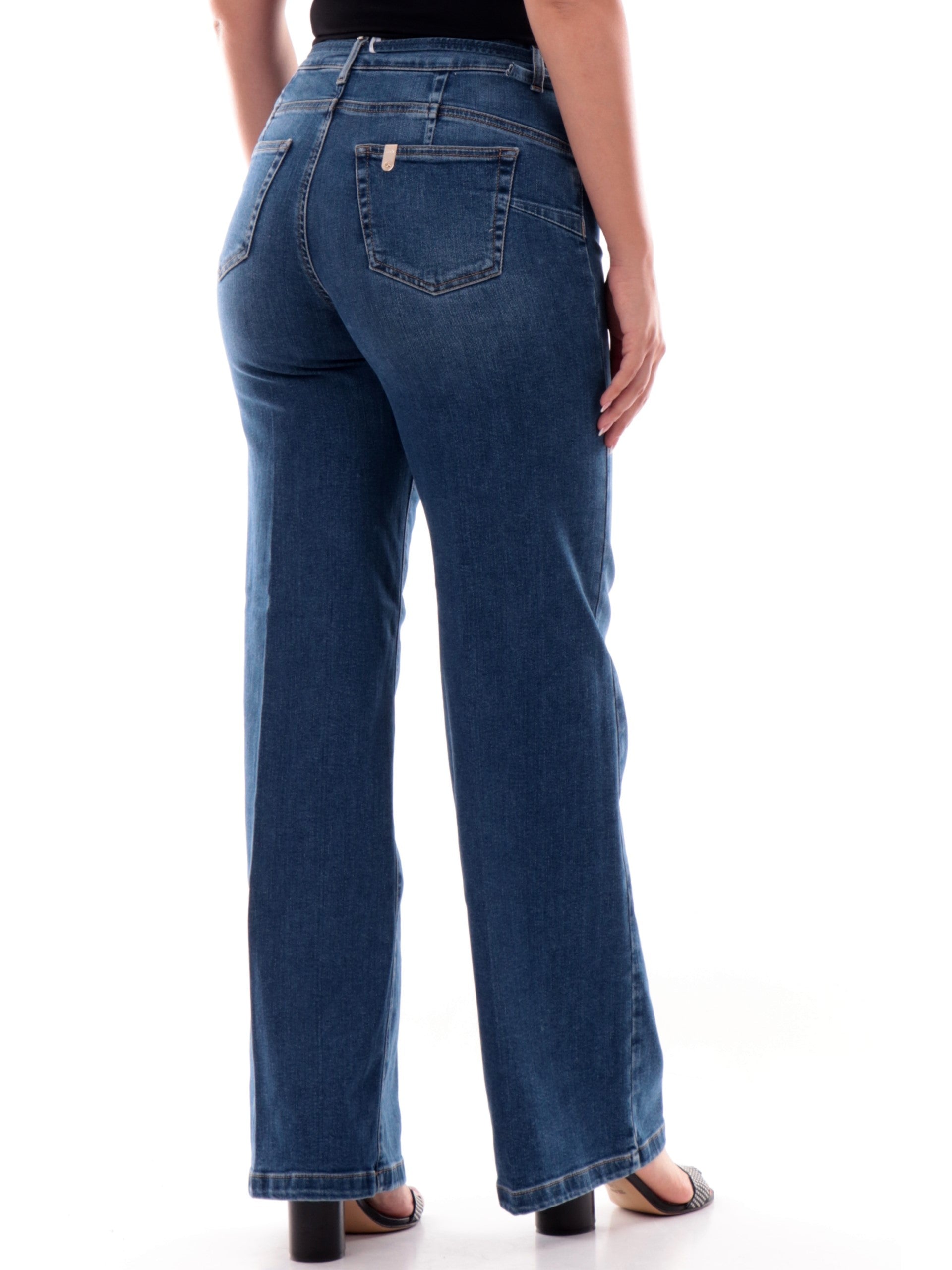 4a40bd91af3355b359d3ae993f9418350bf3d478