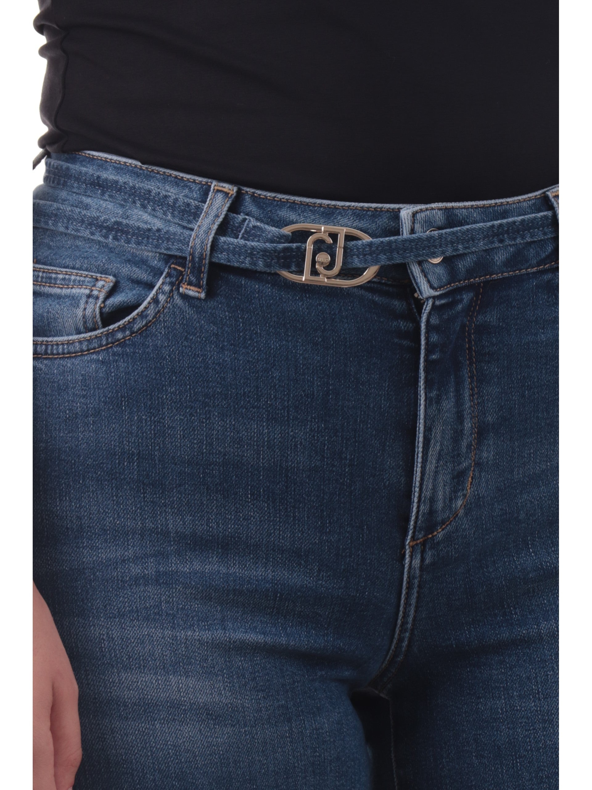 5793beb80831518d140aab0c4ec4ca4a06a5122d