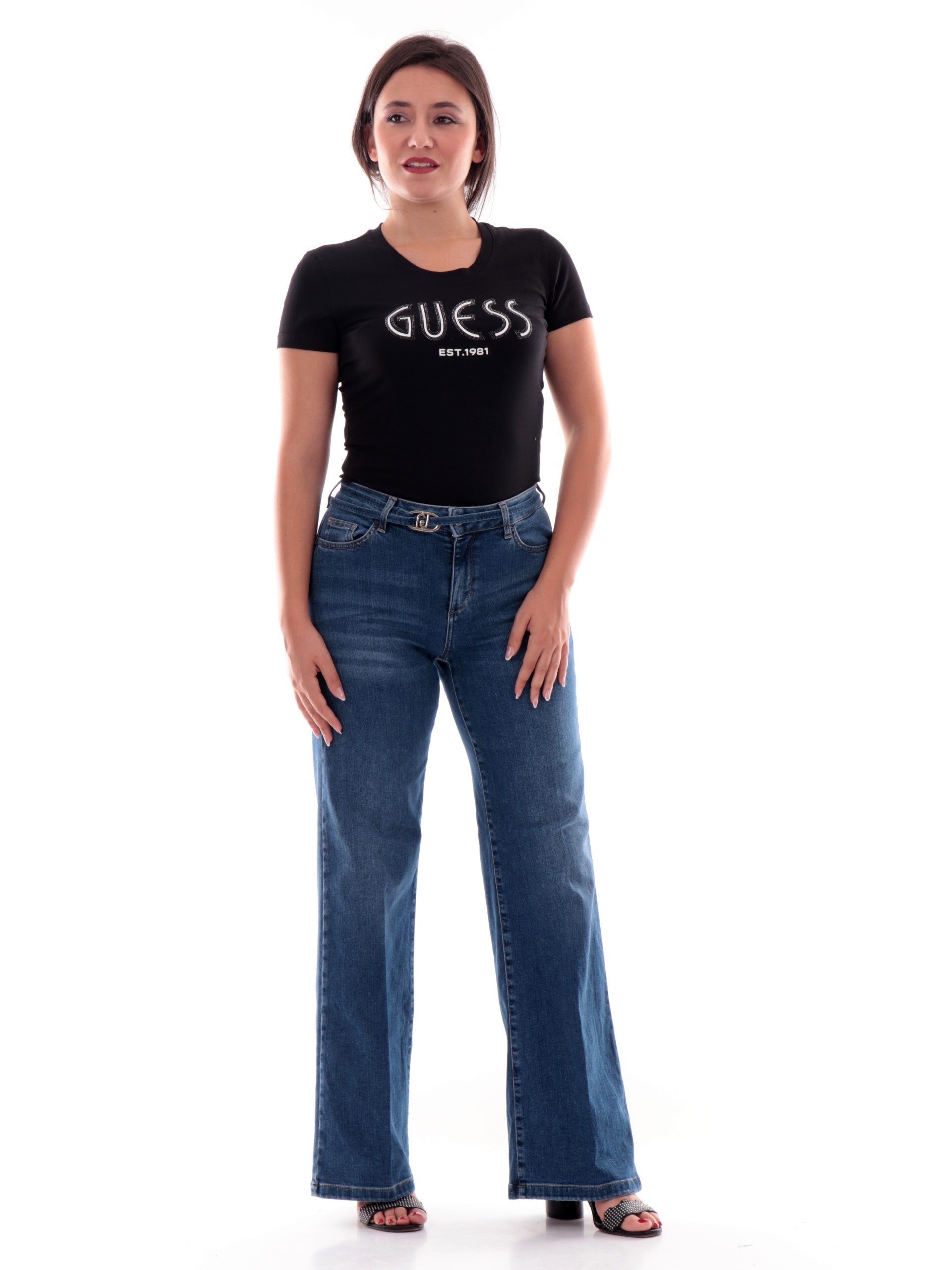 a399e438205eb30f03eba9e2b07e292722030692