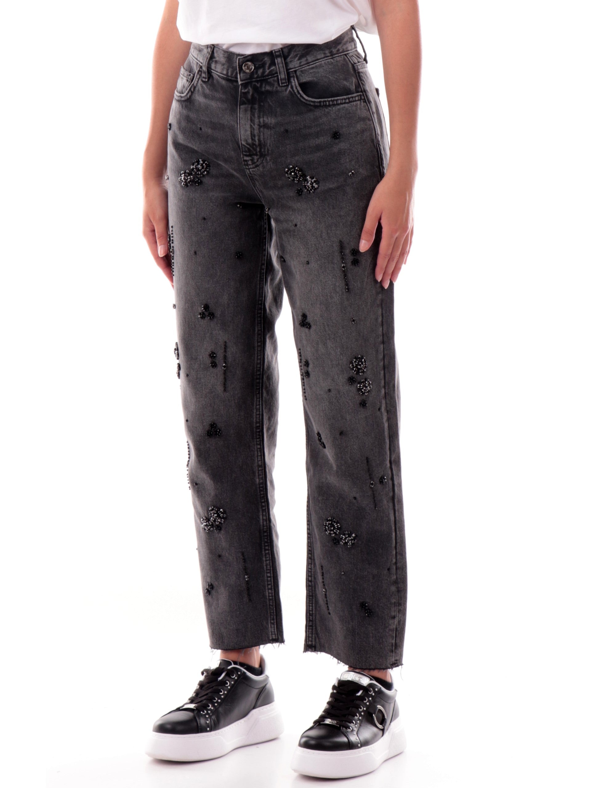 d2bcba8bbf57e63fcd7df4336d84521ac1998867