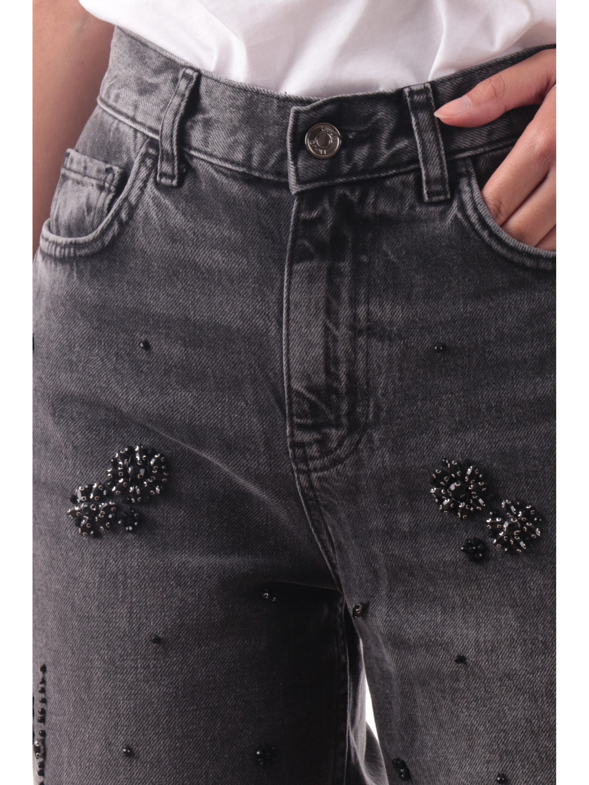 f3e1e2cfc513667101aef67e9b05ede2f3198258