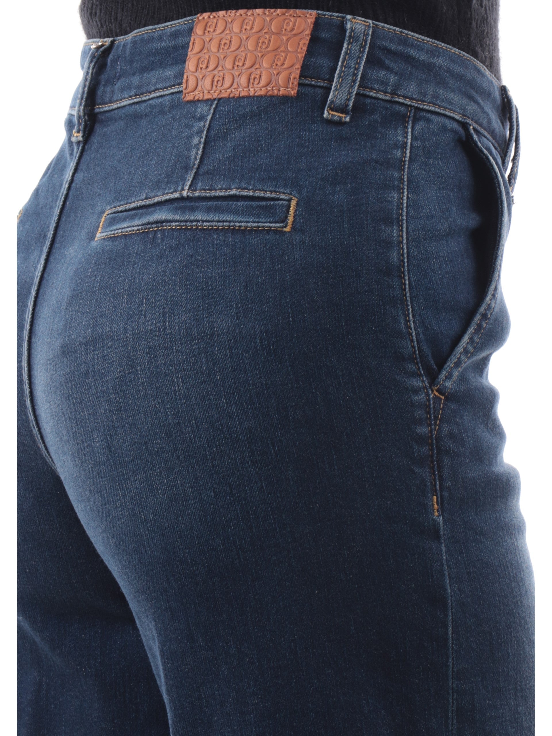 62a46e2c277ad5798f11308ac38b63fca1b4a23e