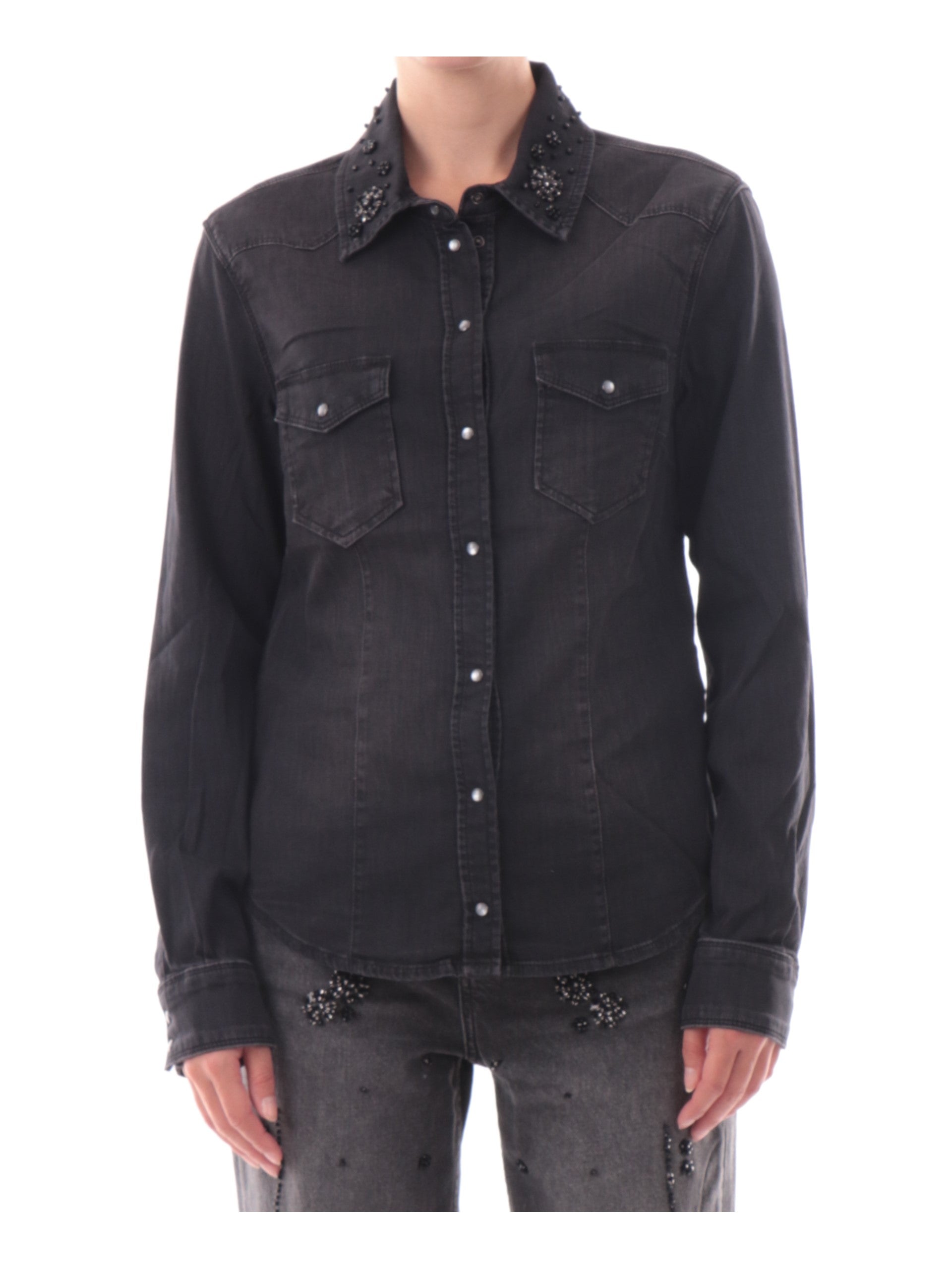 30bac31b3ddbba4a19805104717141a9272277cd