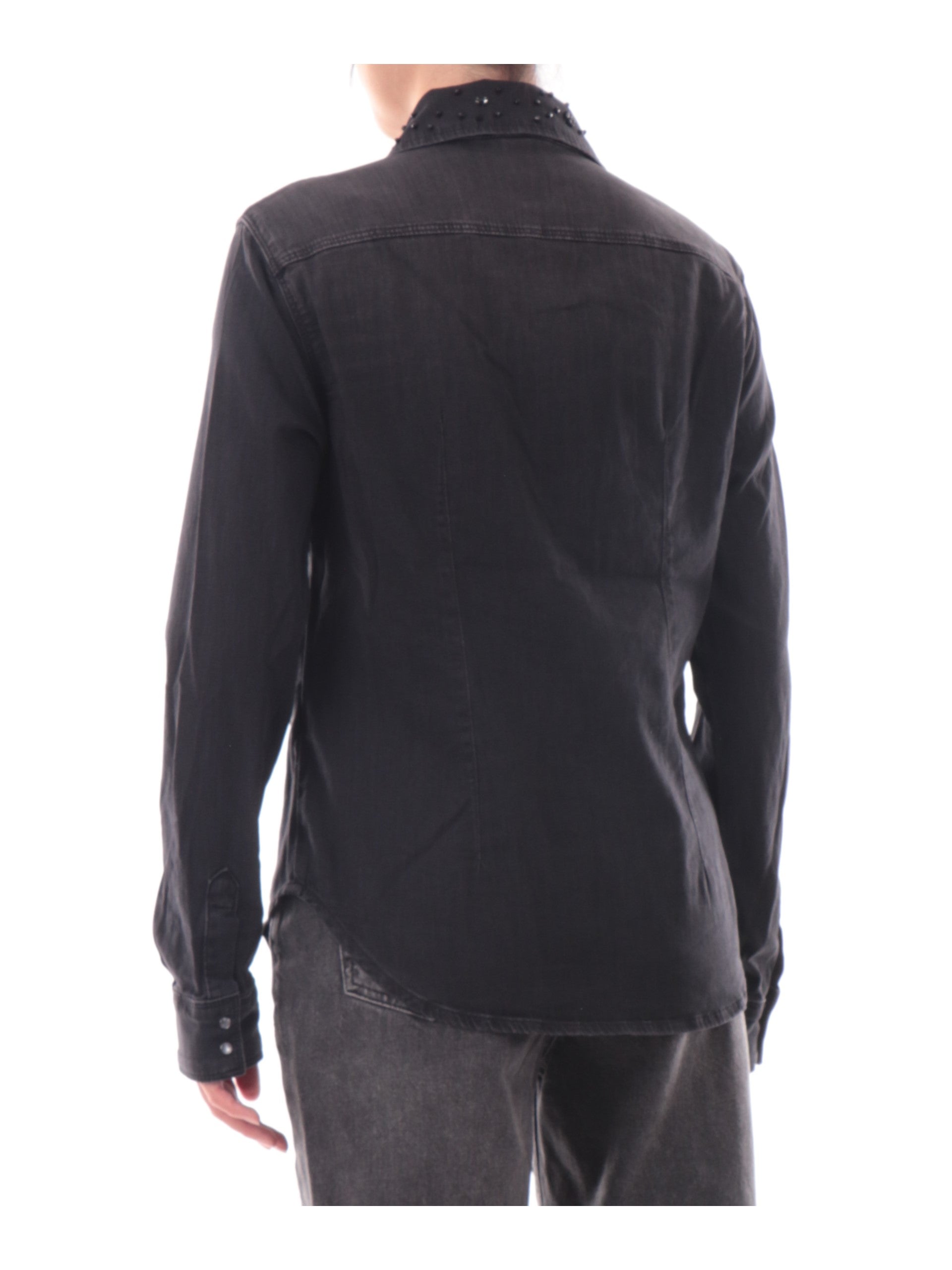 2af15749b735d387c0cf750e0ebeb6c79a1789b1