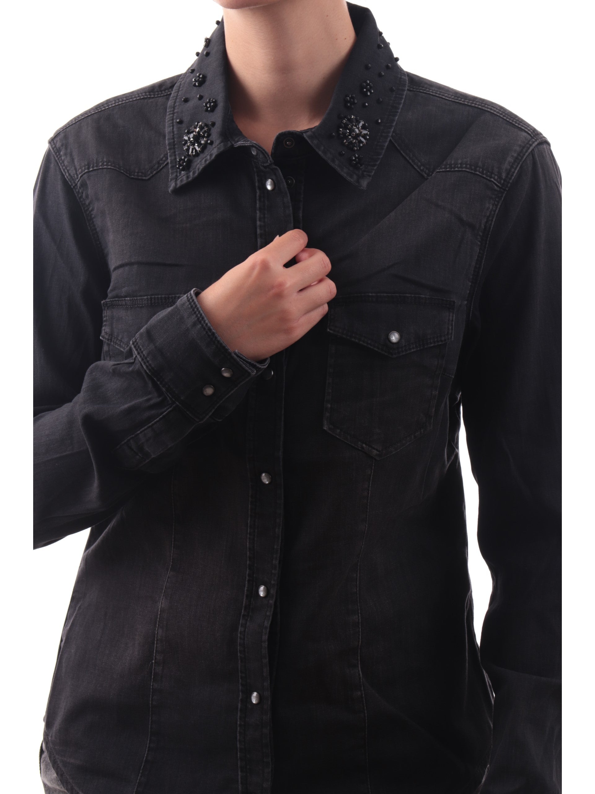 a2cbea84993bf6769c25fd65699dfce342497140