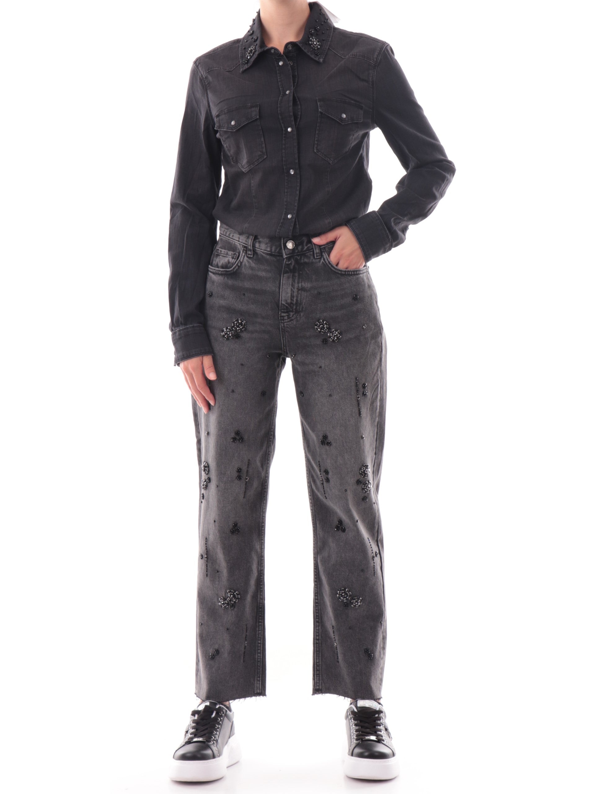 66e186c5badbeae30eafaf923b5cd36204f7a37e