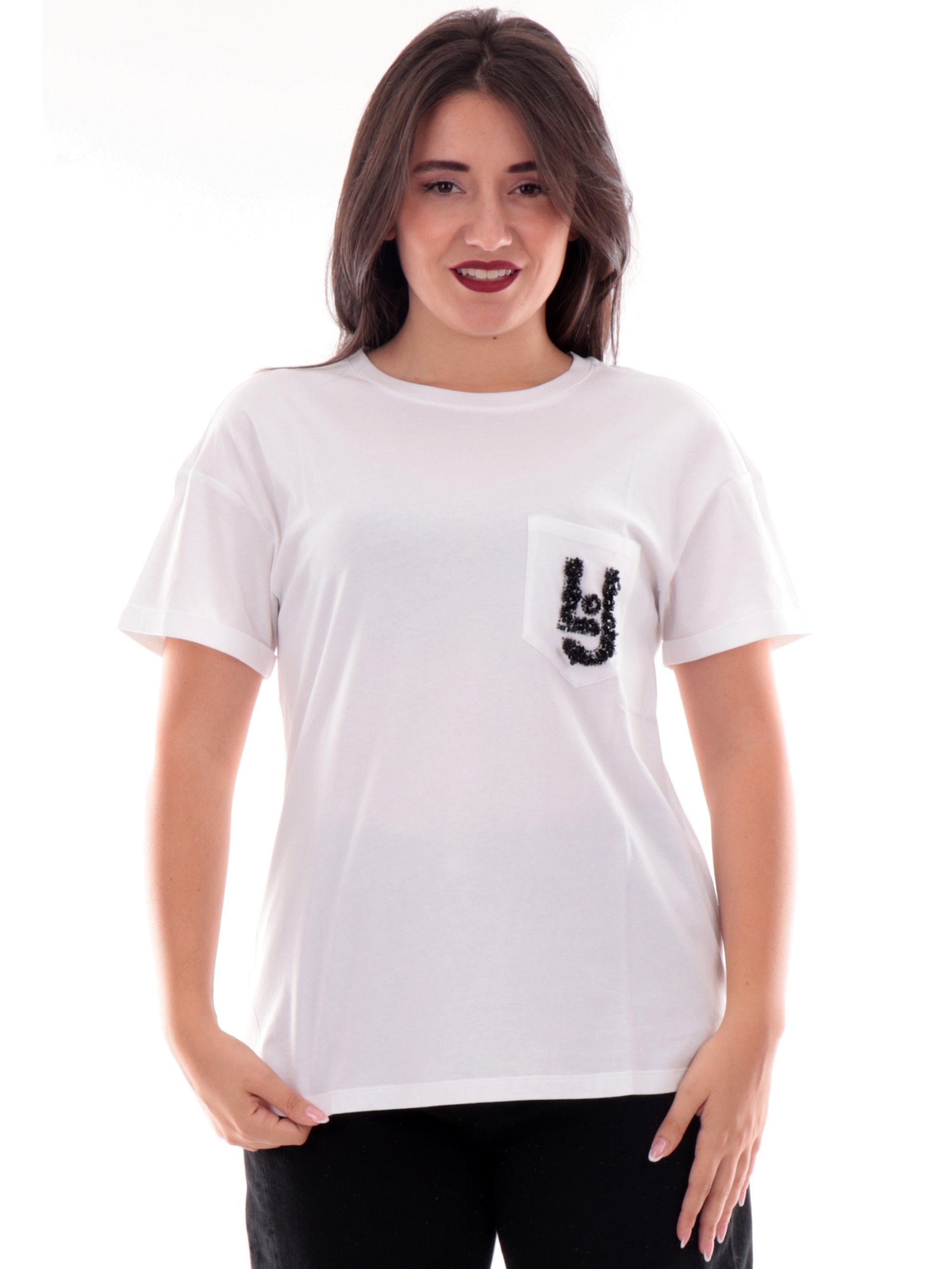 1c64ac5c0cbdfb32cdd90fd5d3147b7424aabf83