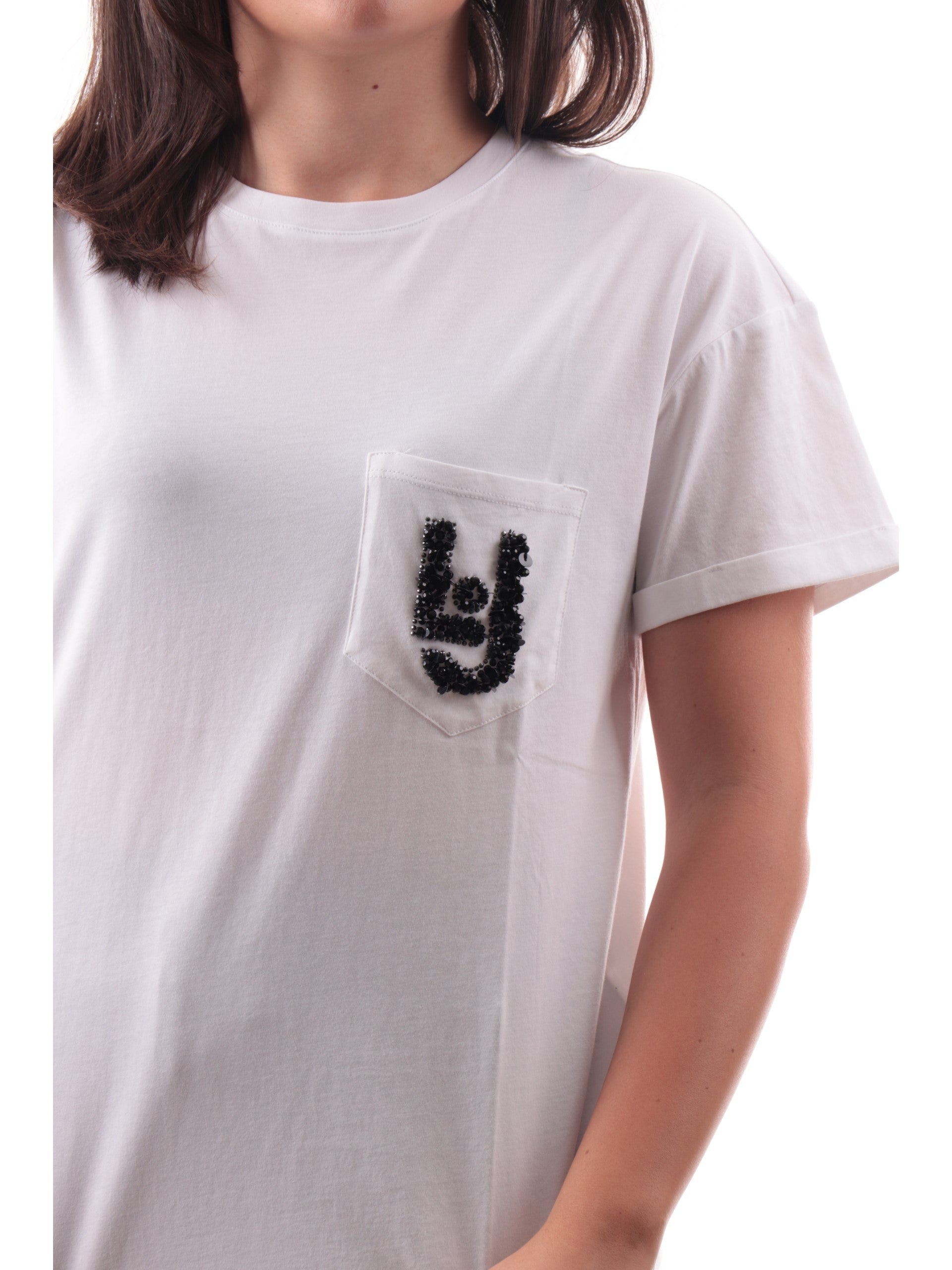 52bc5944e8cf14856fb791ca90c0cf6f0672efac