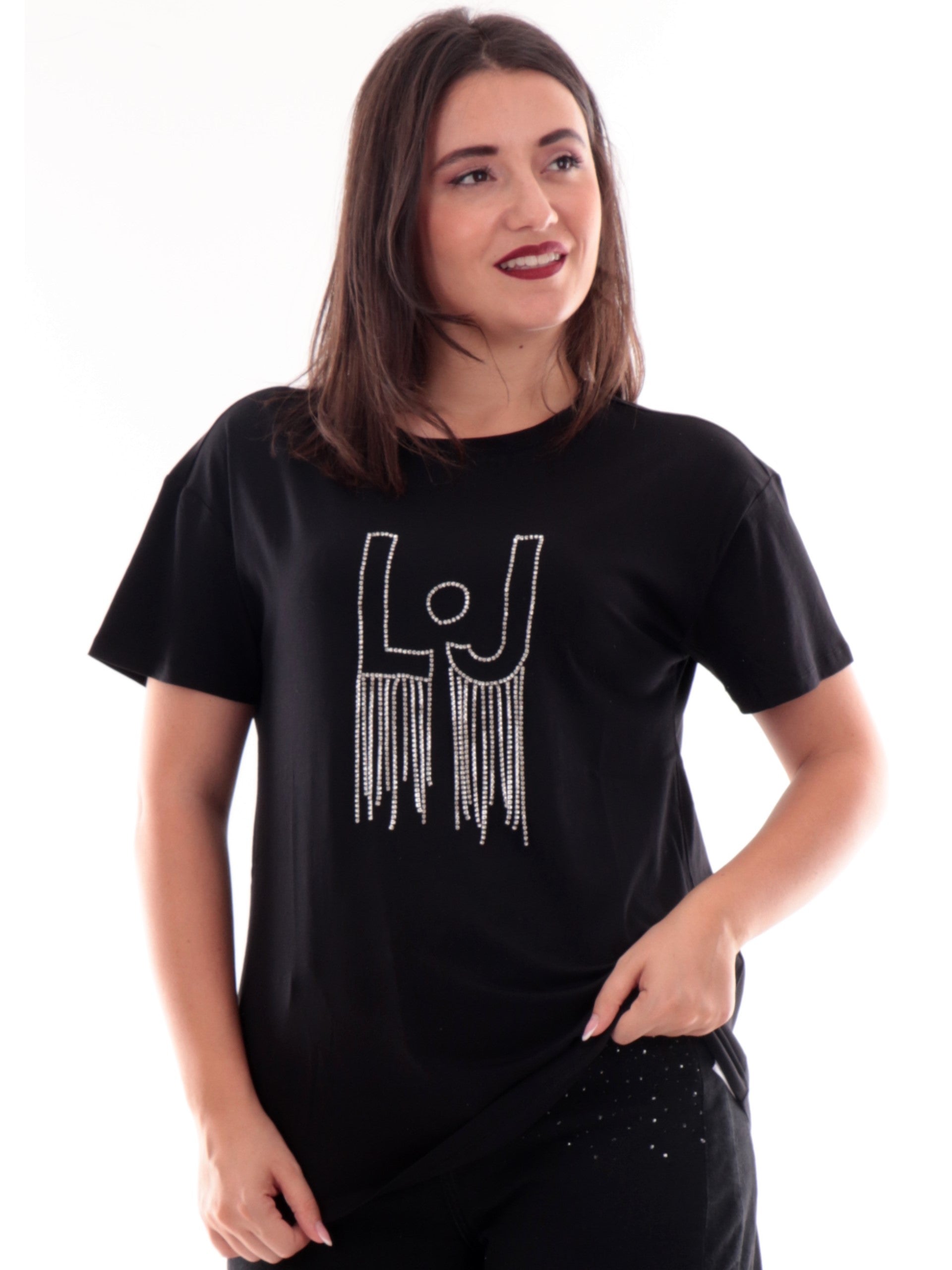 4bfa90ad1577115936d2a7795f43d00ae418557b