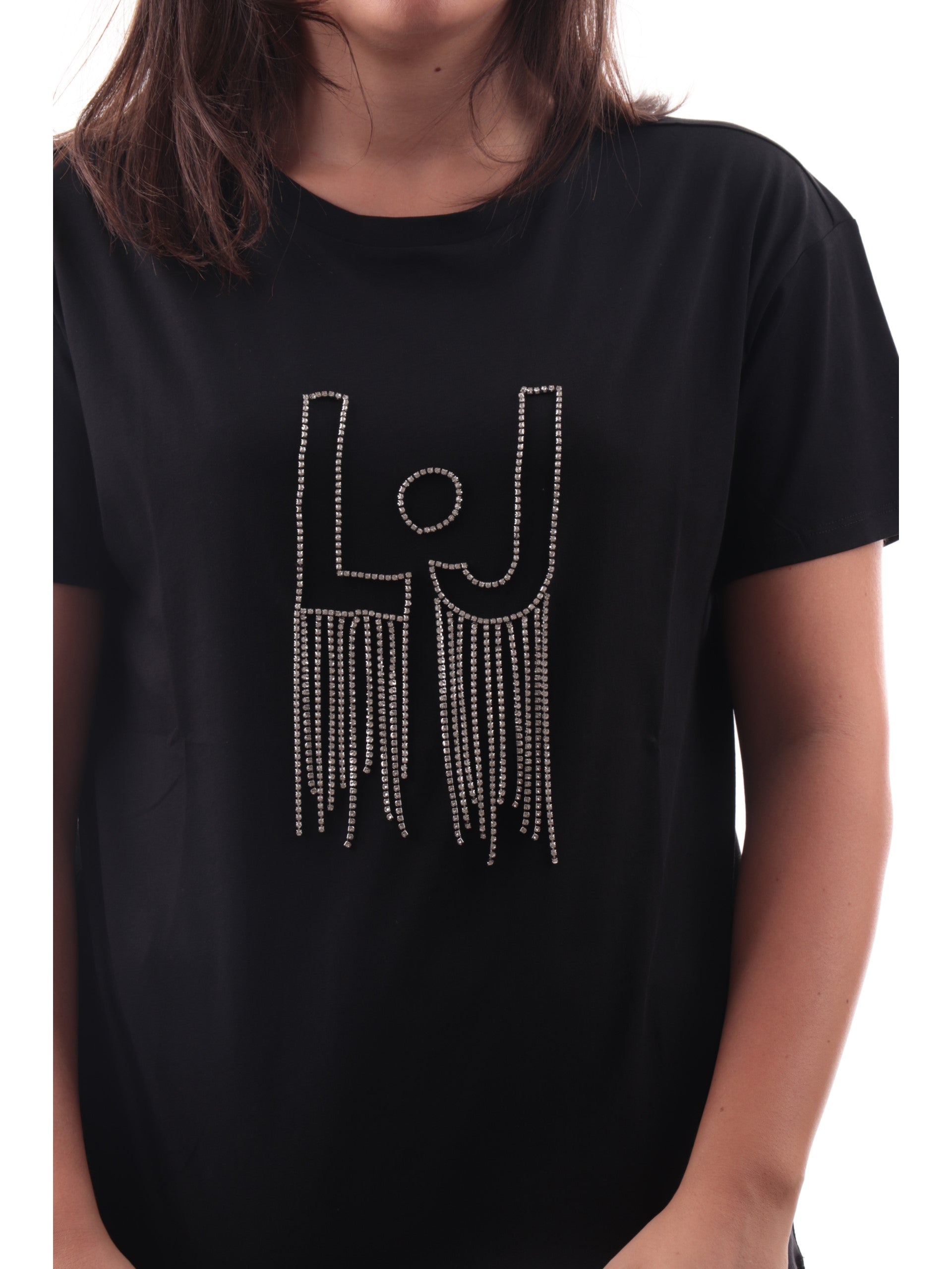 db63113d9ee259ebd70300bed081bee5fee5950a