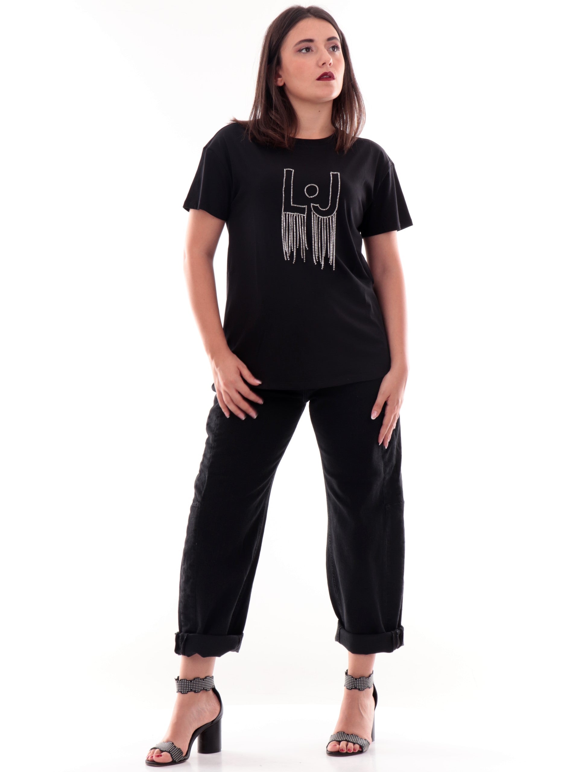 005ed2fe90f5817b95be7b2a7f8dd82bc2562b6a