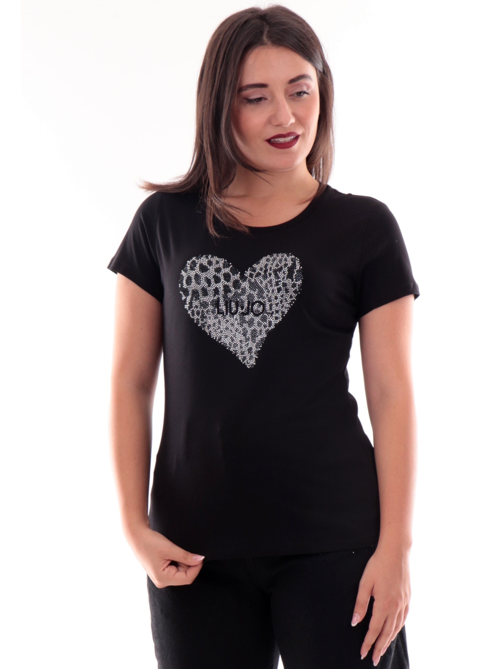 2b00420db23a166bf2bebb7eda9afd58645a1ada