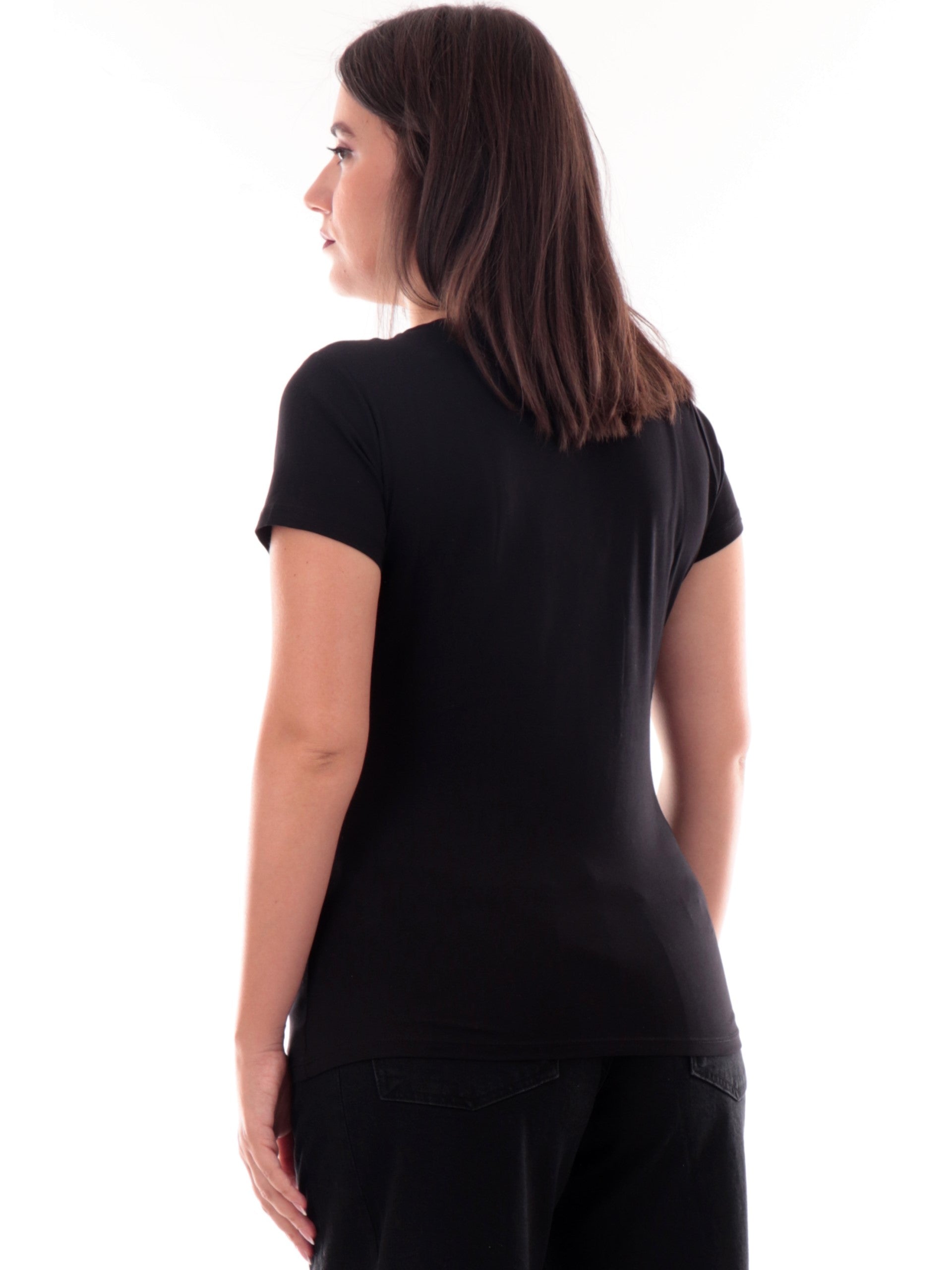 8355f44b3a8cb60bf1d919d9b039ff11f72bf77b