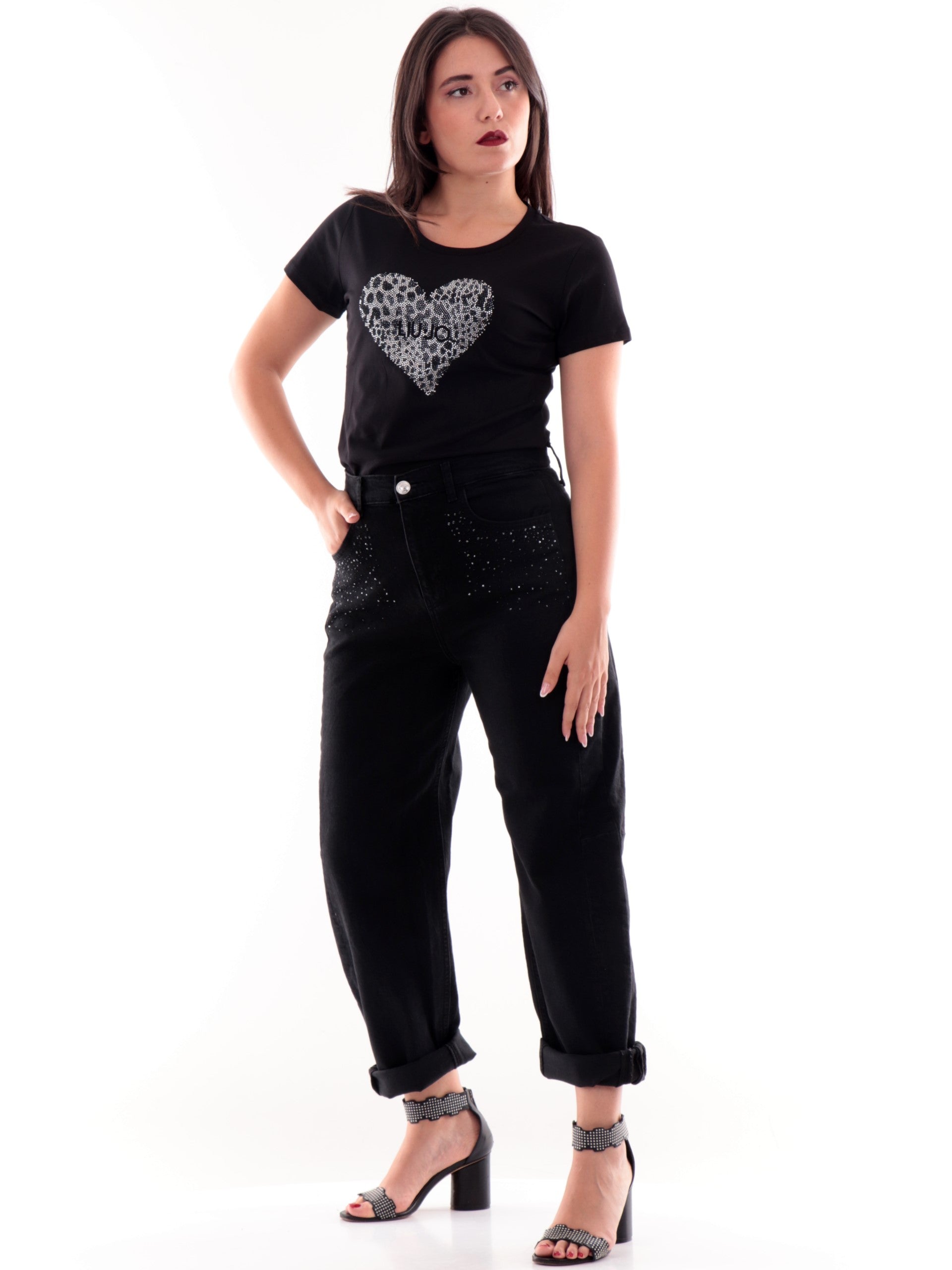 796fd700337c405202de22f30e197b84eb213fd4