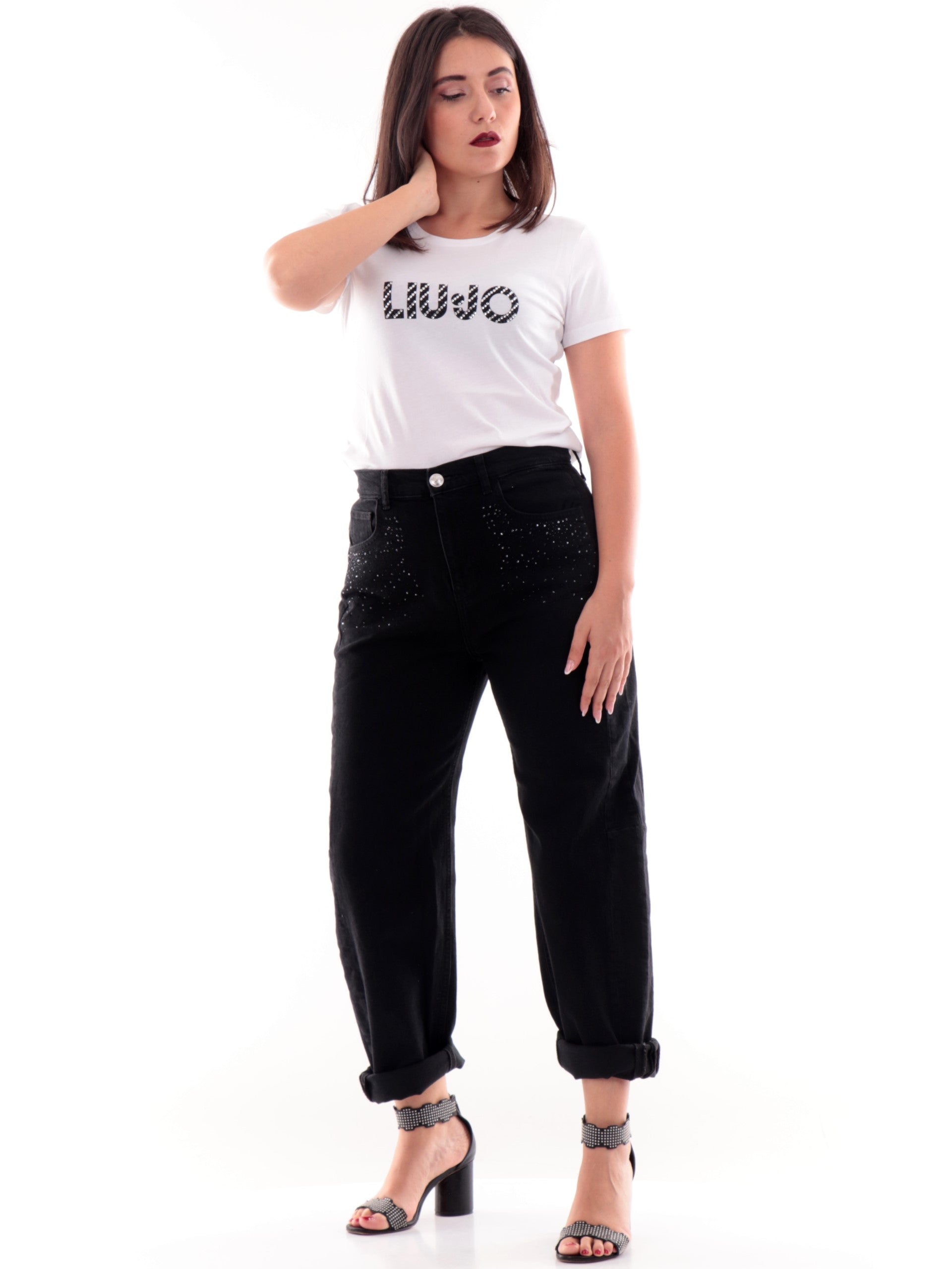 833829a0741324c37453a4d559f9731c14a19a43