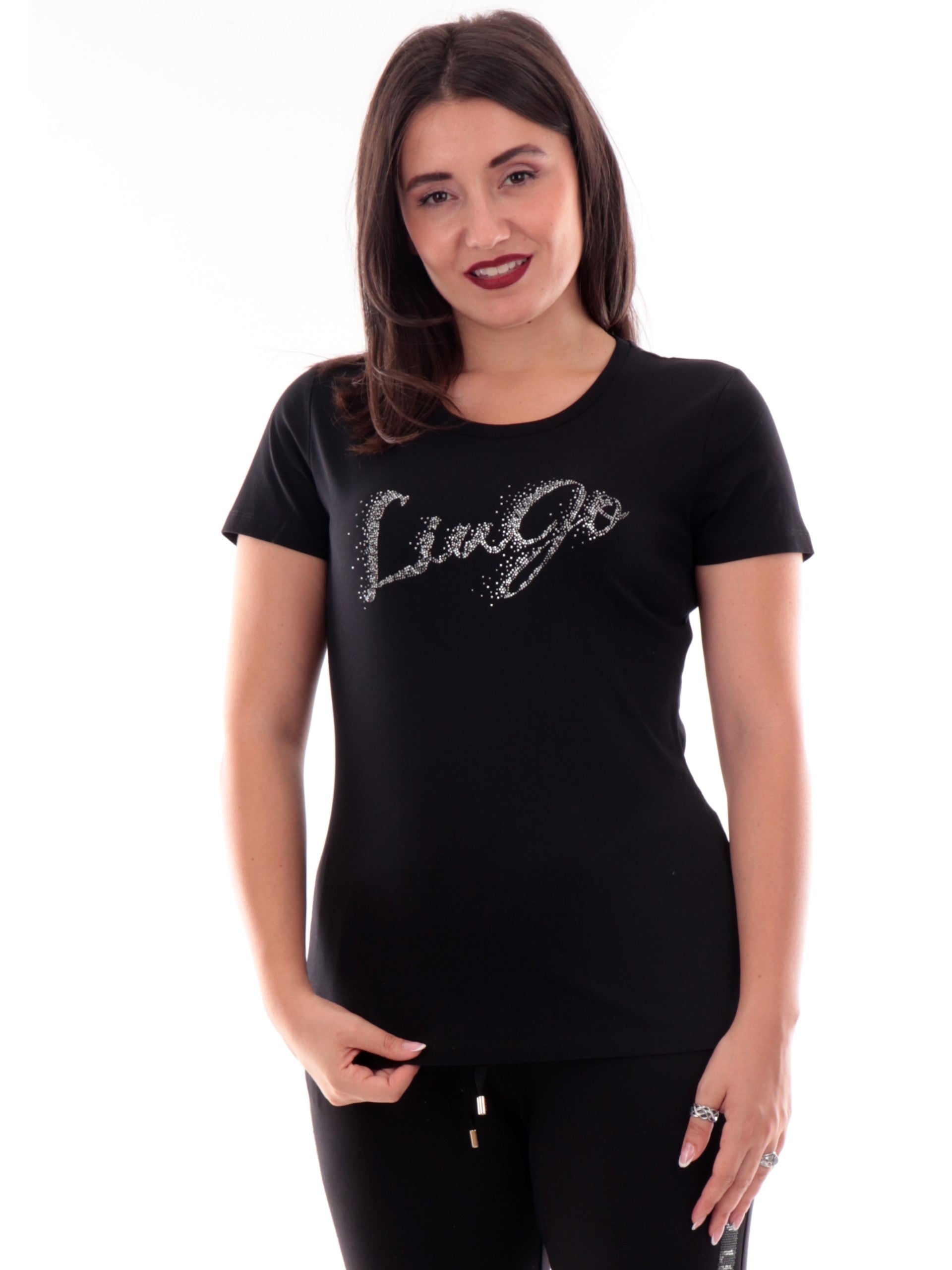 81f3b1700b1d2282dddd7ee5e276cd1d82030a7b