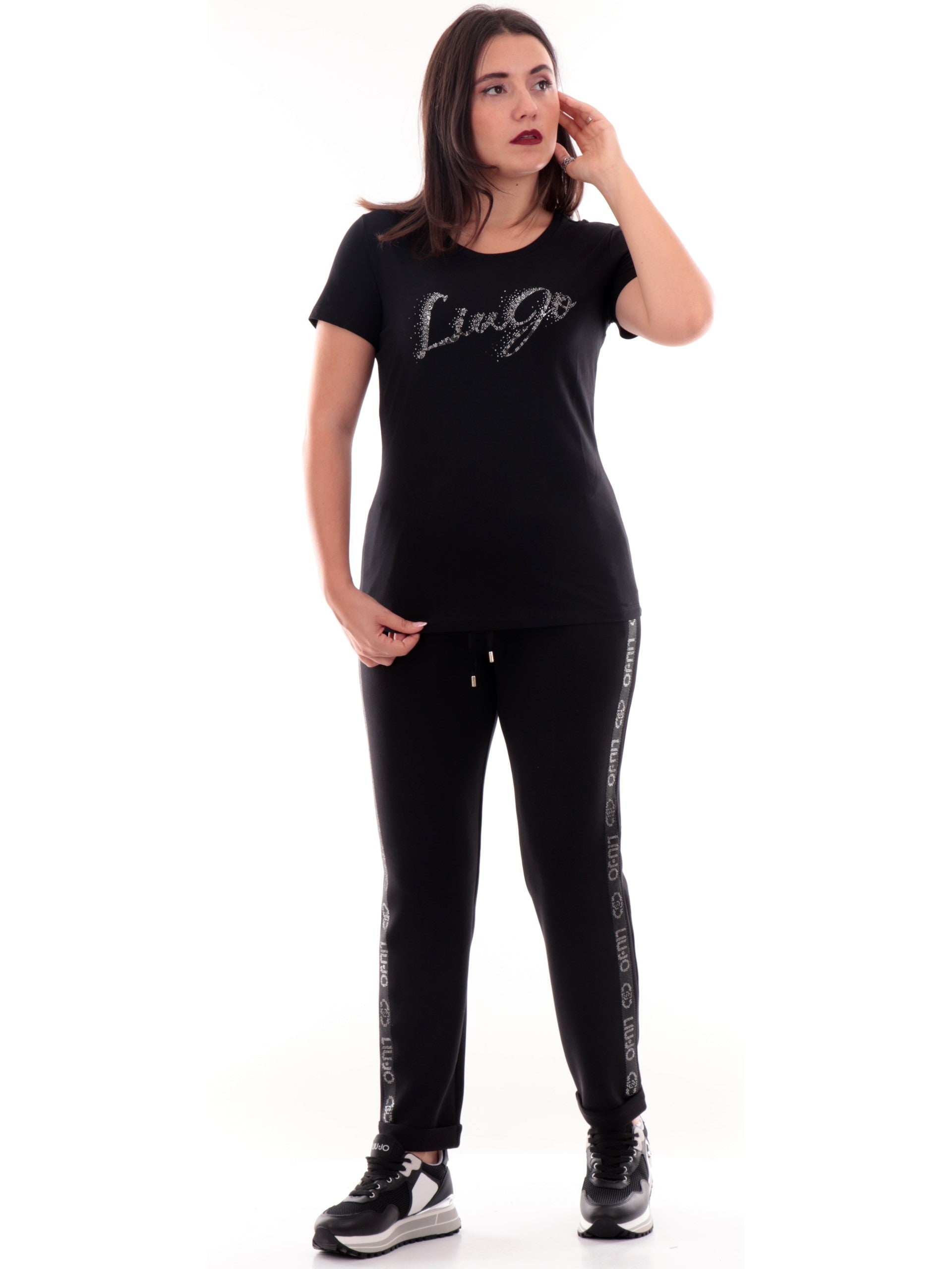 88d495ff90a74d1a010c74d4b6c43058344ac5b5