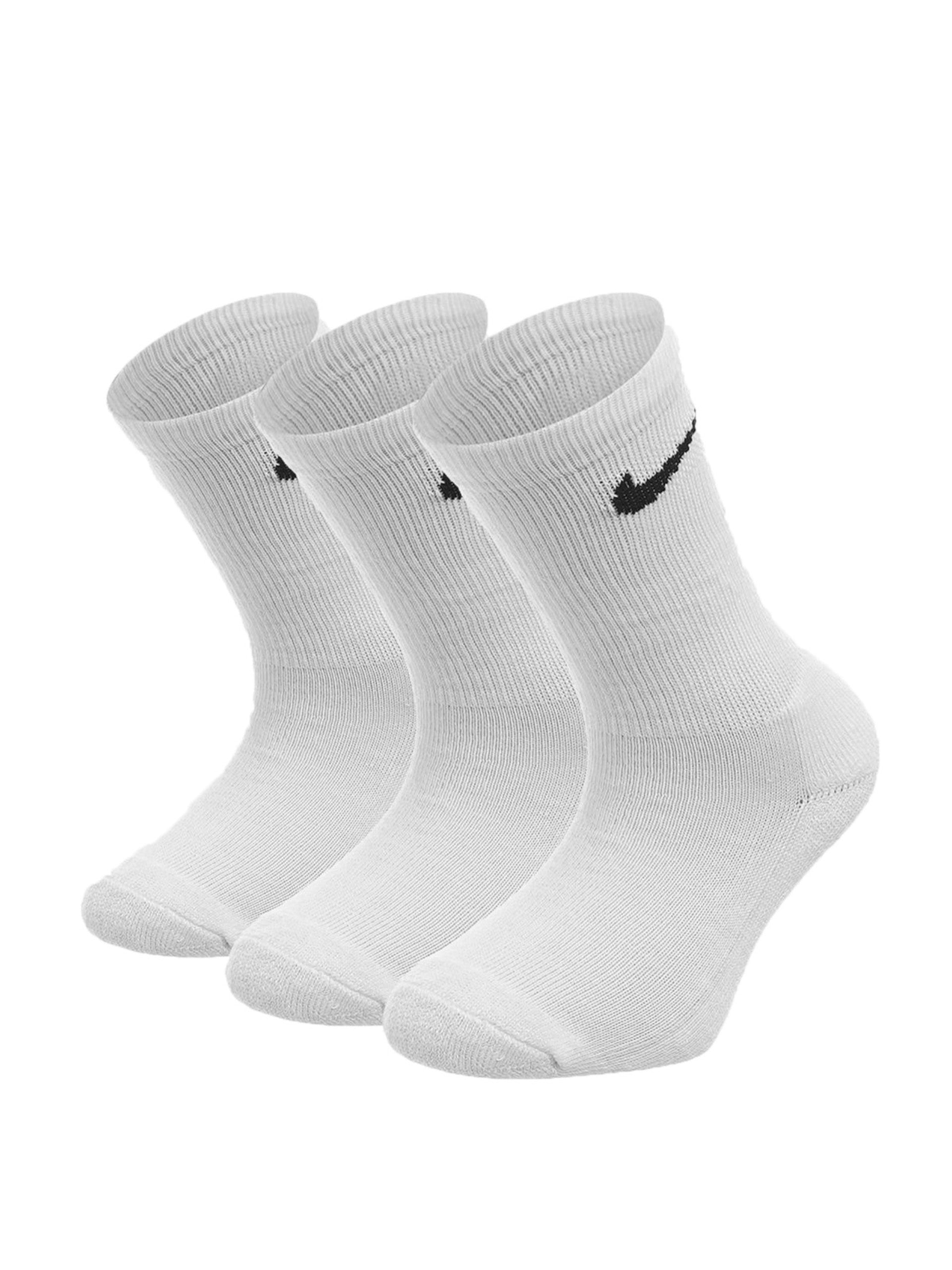 d2e914a1f47b8161bb3f1c30ef60d1678d2fe95d