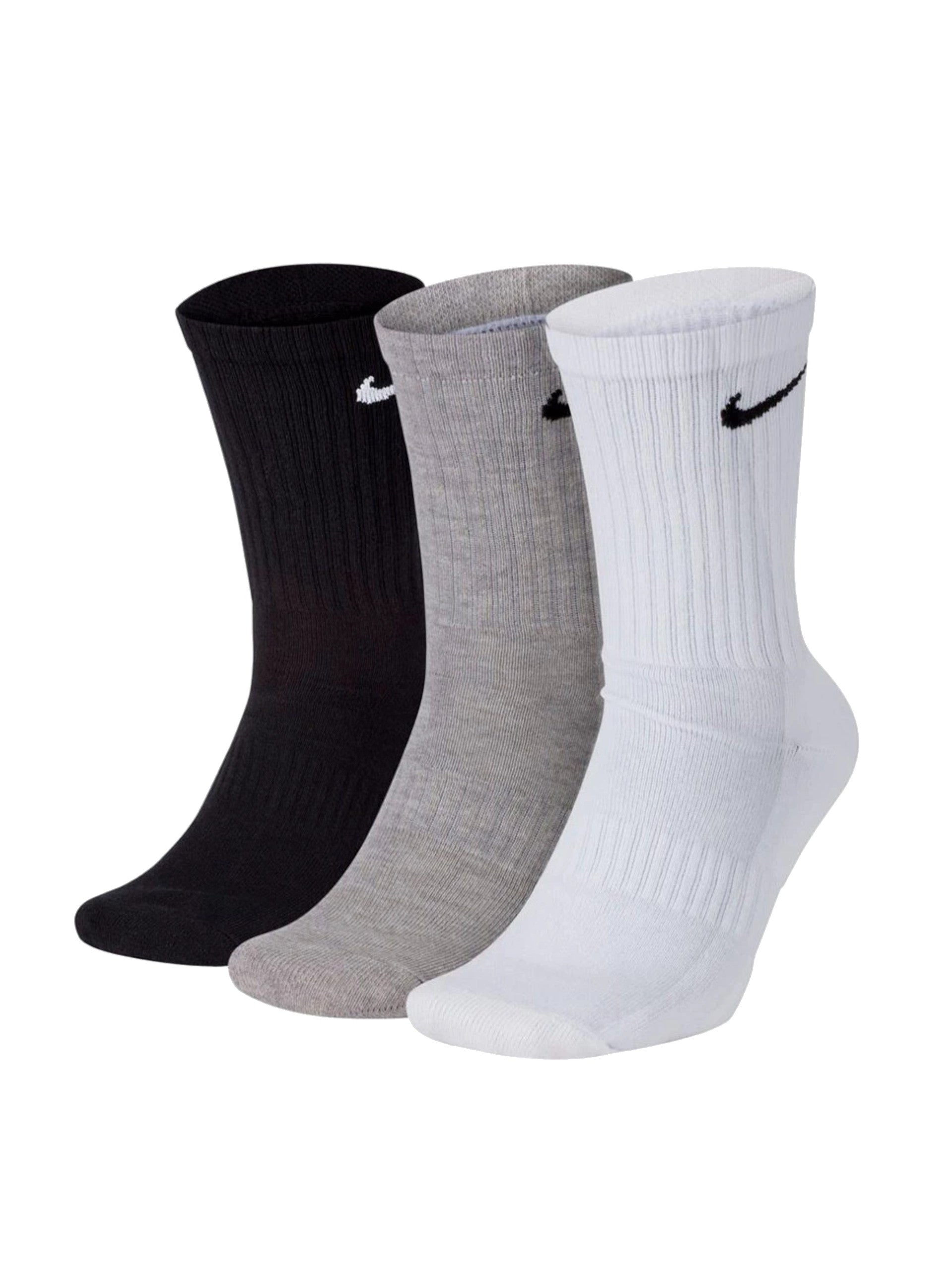 0d1fb95d8e63d8601f316b0dcbcecb96516a13f3