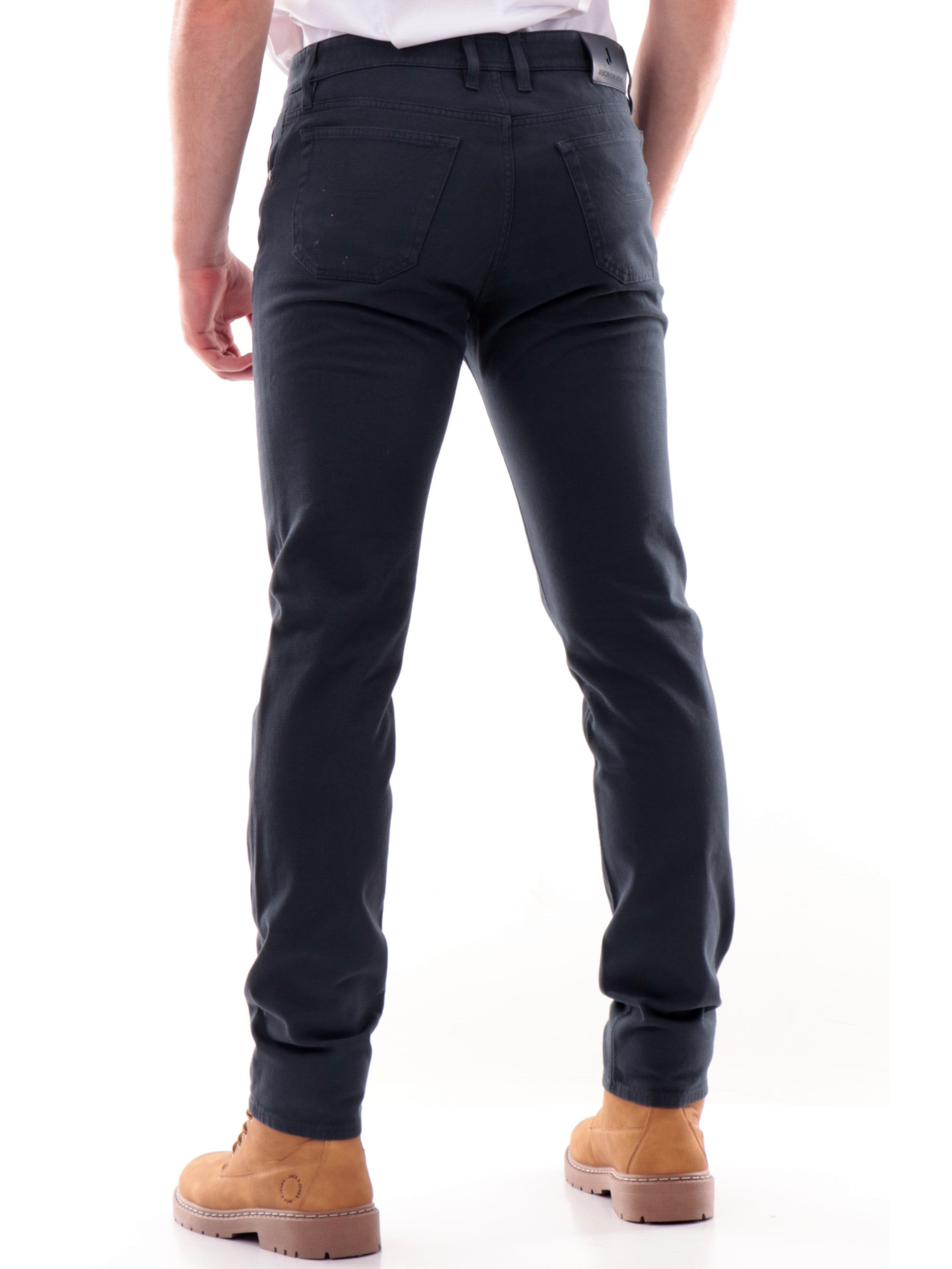 70c0abeefe4672bb28f43c5edef3985d49fad351