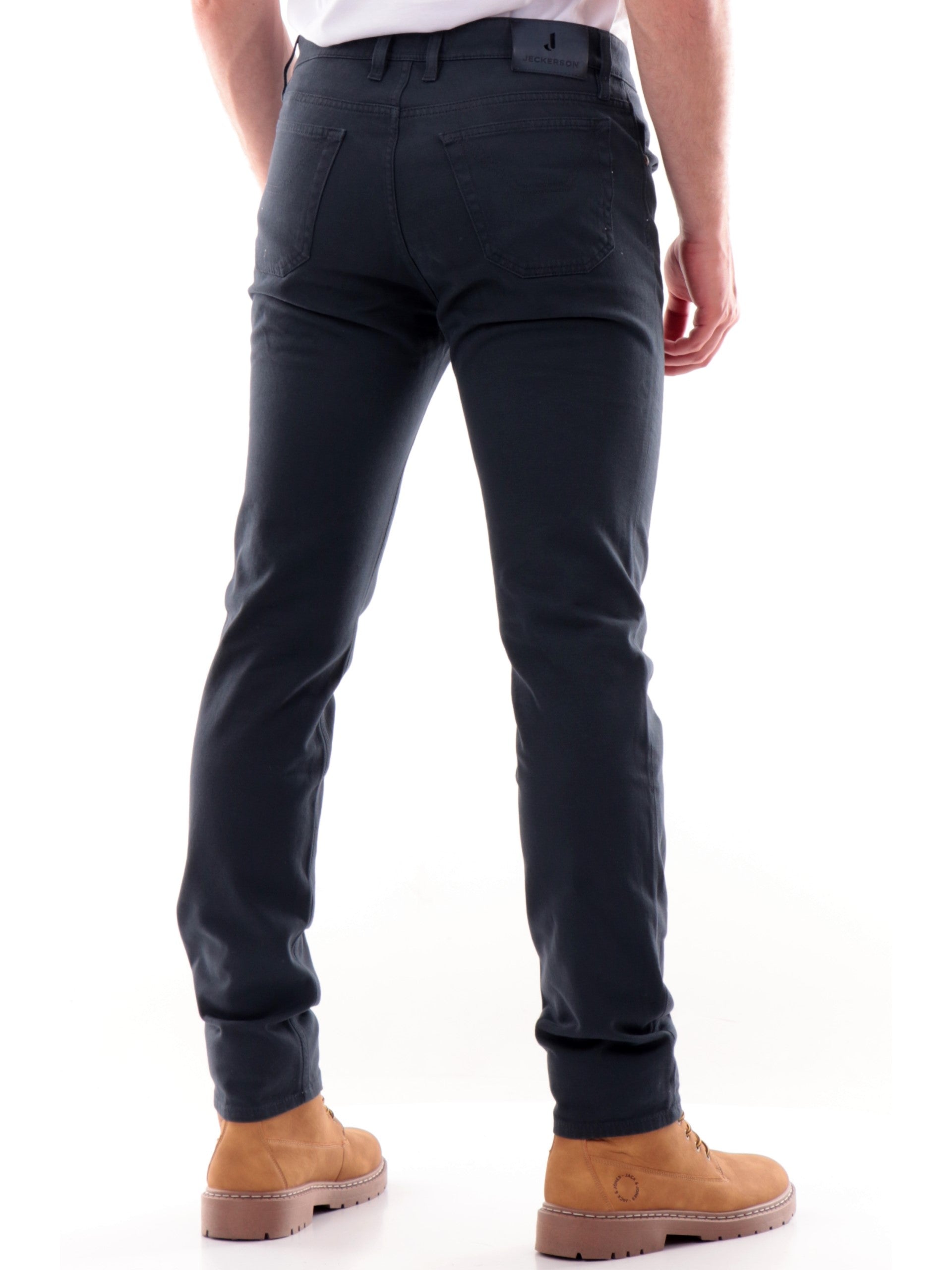 f5cb34b407e06ab96f4d6a8db1cf9f90bd9dec5b