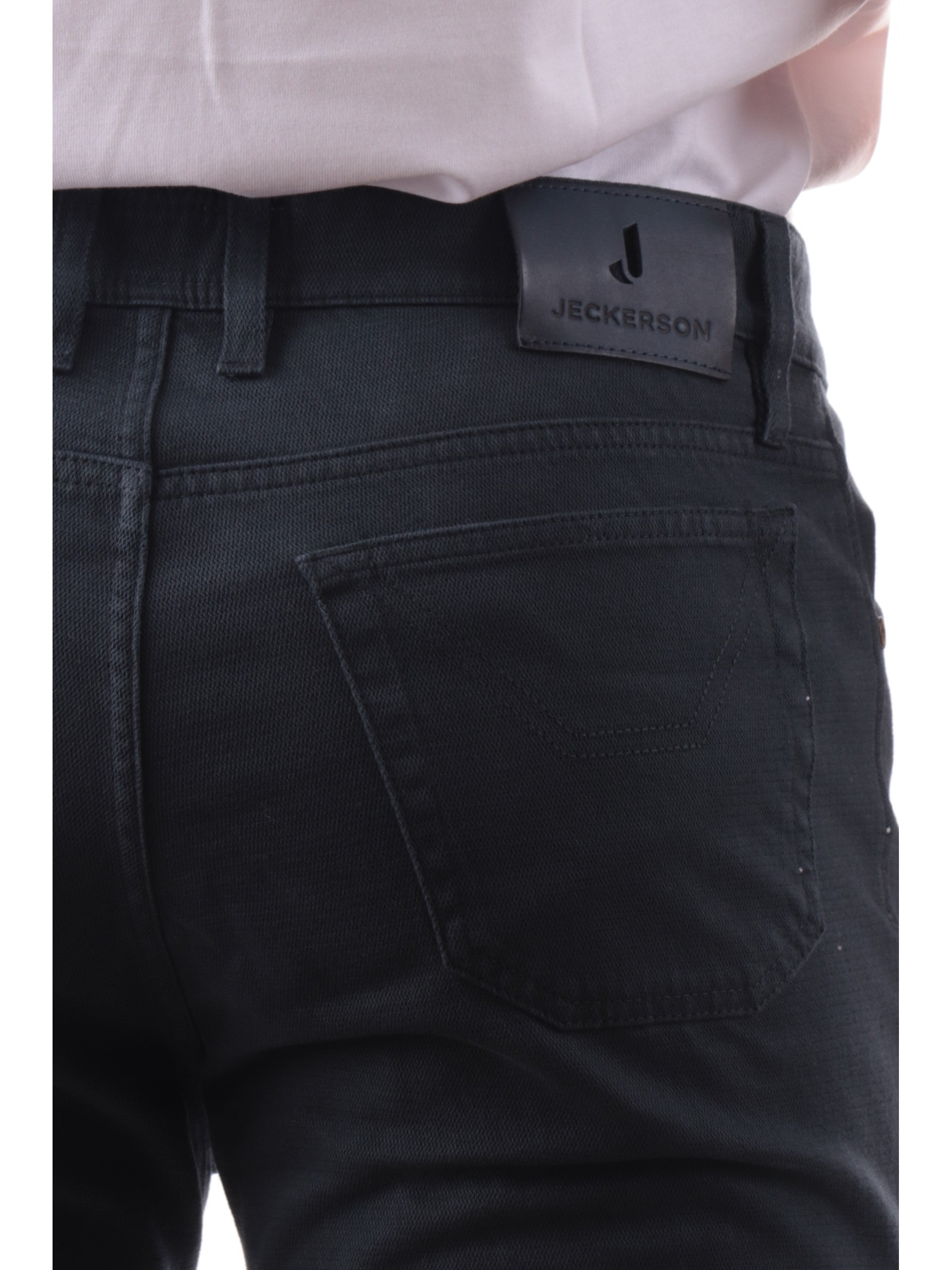 2cc1f6fddb10e342a585a91459f1abcf9fc7fe47