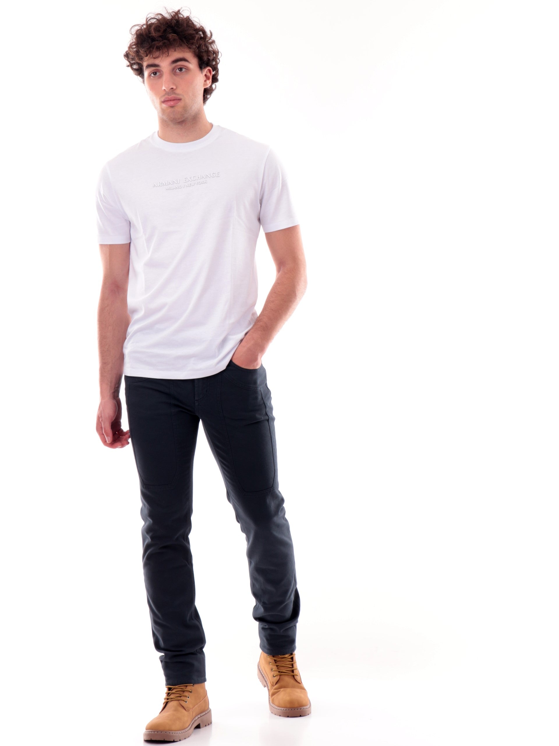 f2019822aaf9ba2d68e3e85873521b76a8b71687