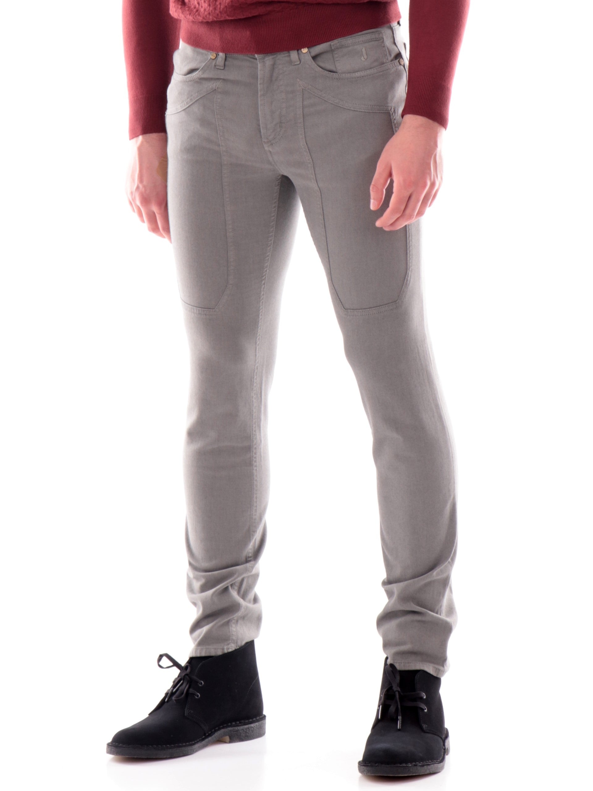 2a64cffdccdd246ef60e8fe4c44dcfe008b06d7b