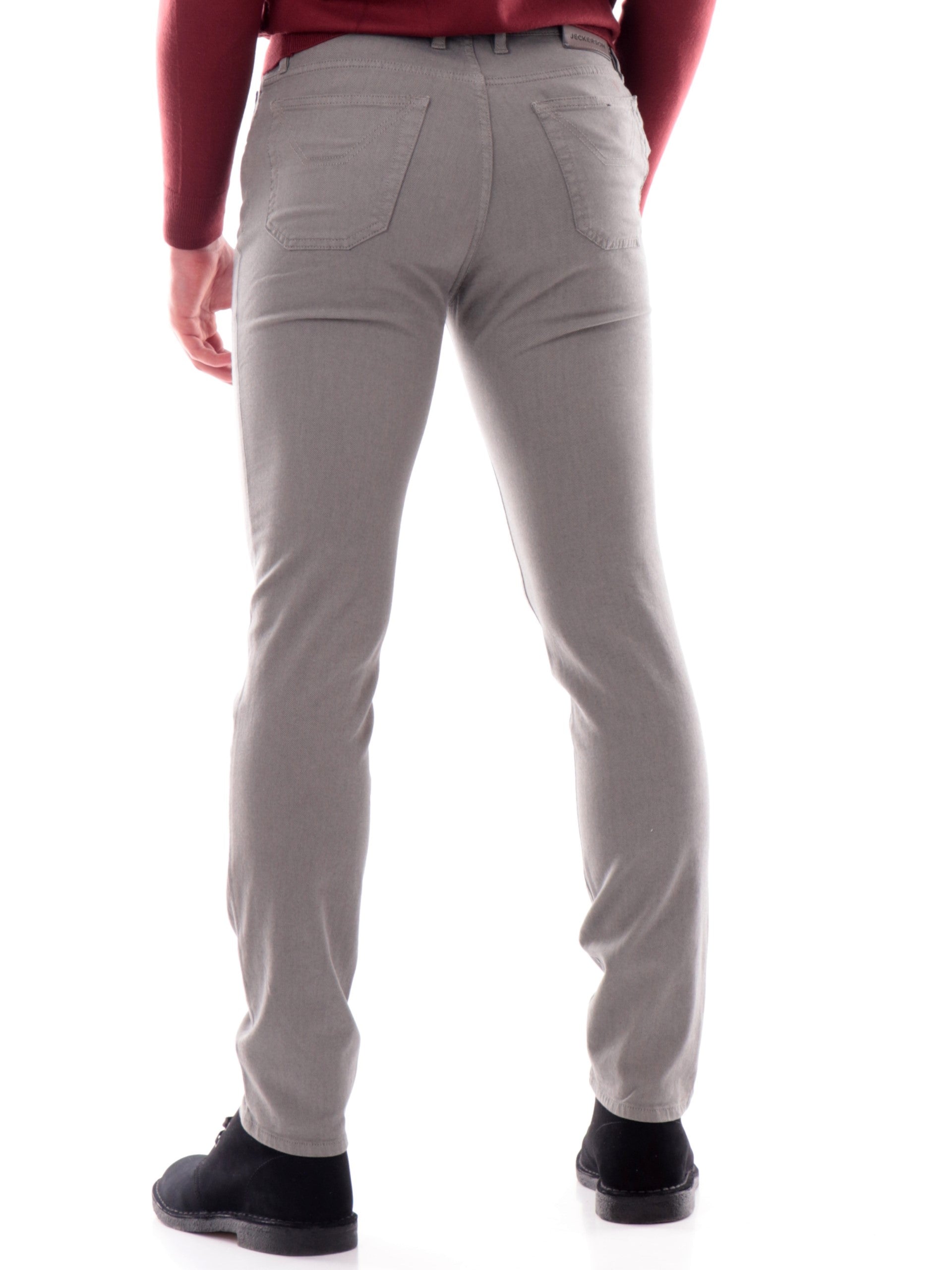 695b86e98c608dd795d35be14bccad9337163c75