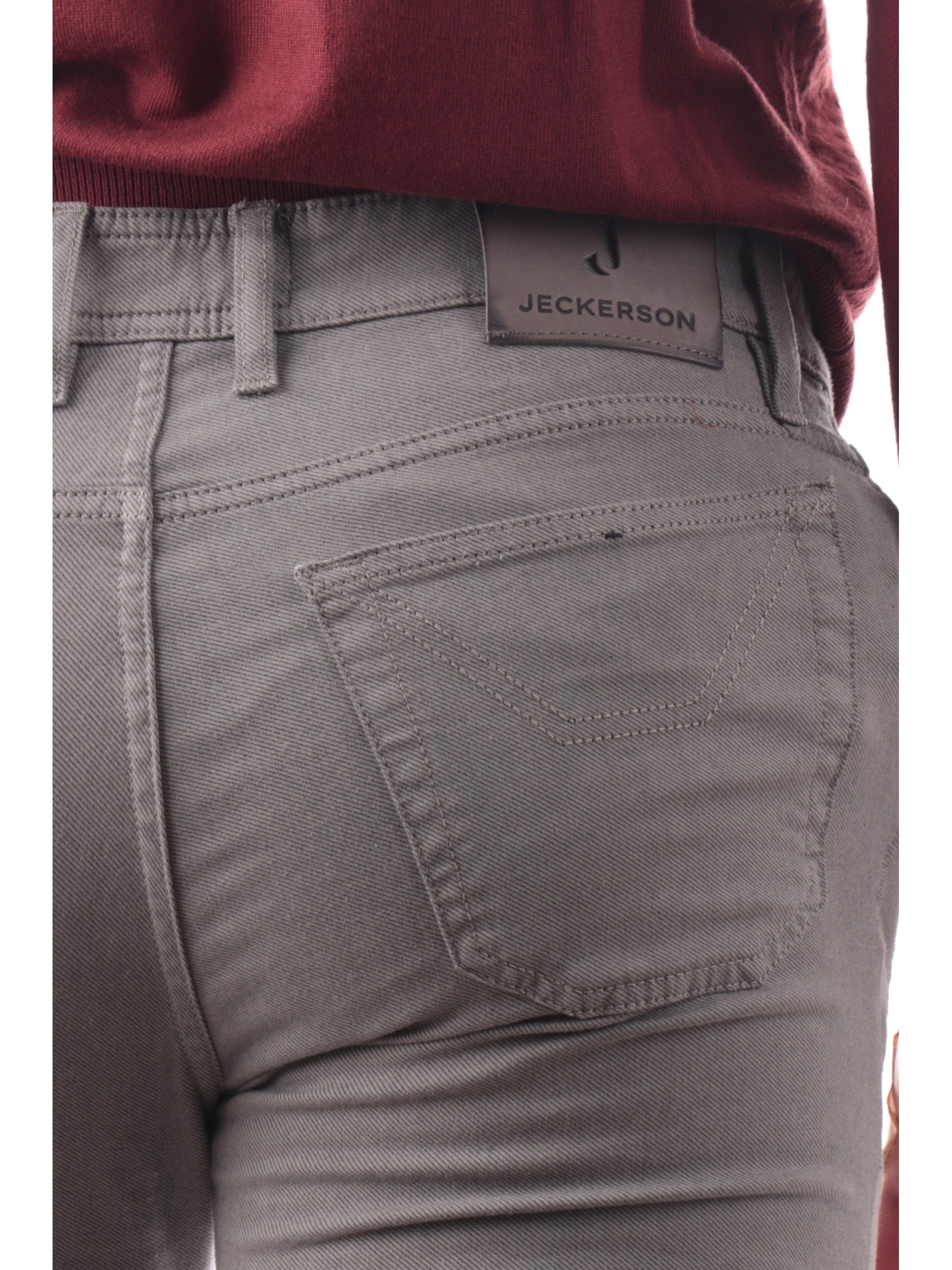 66151addecca1925a53ba510a6ace056fee62c60