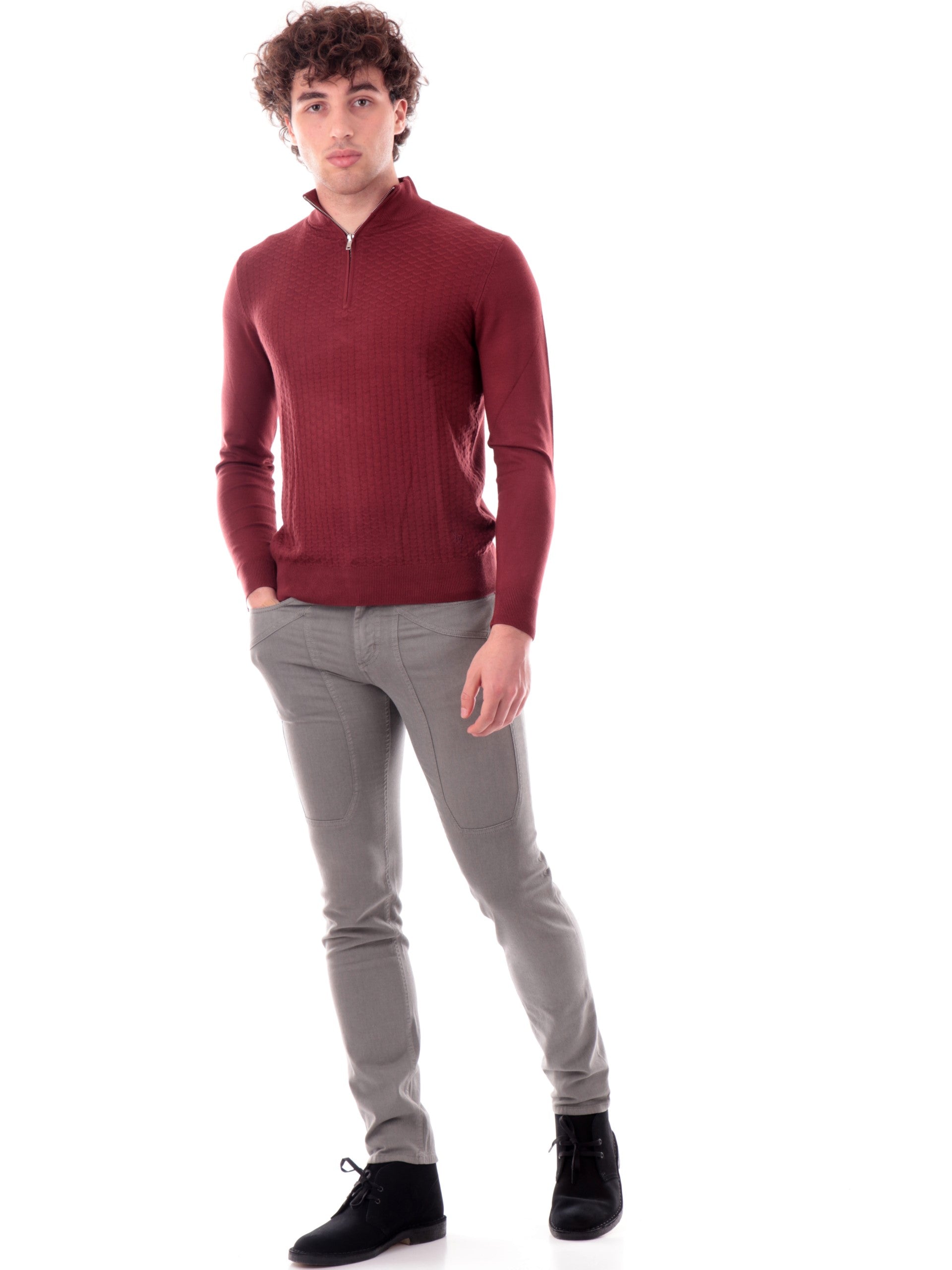 1a73ce013fbeb852ce775e09ab1769e233100f65