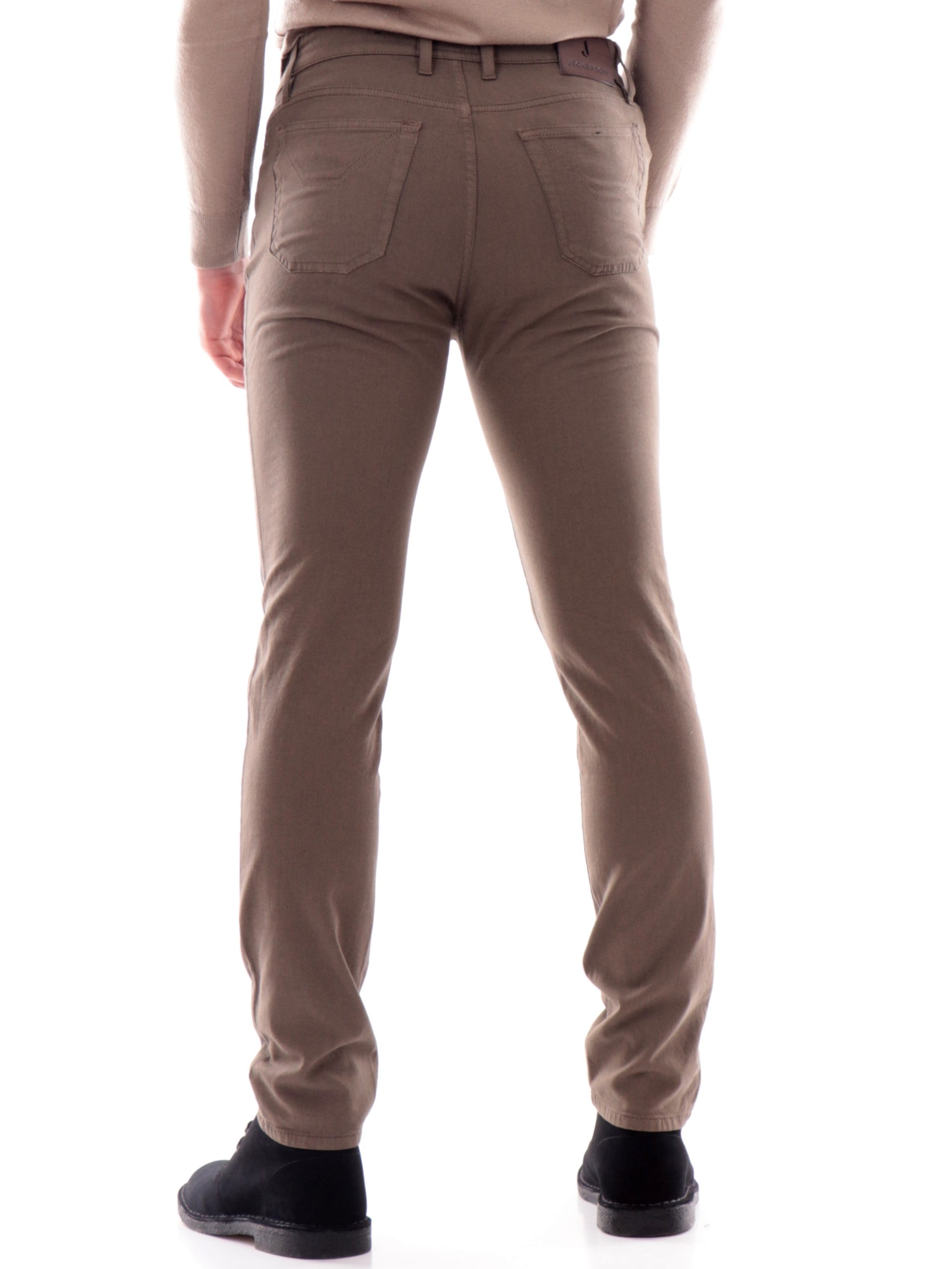 c05e8c553b95d18c24d1e3602d99d1886dc8fe86