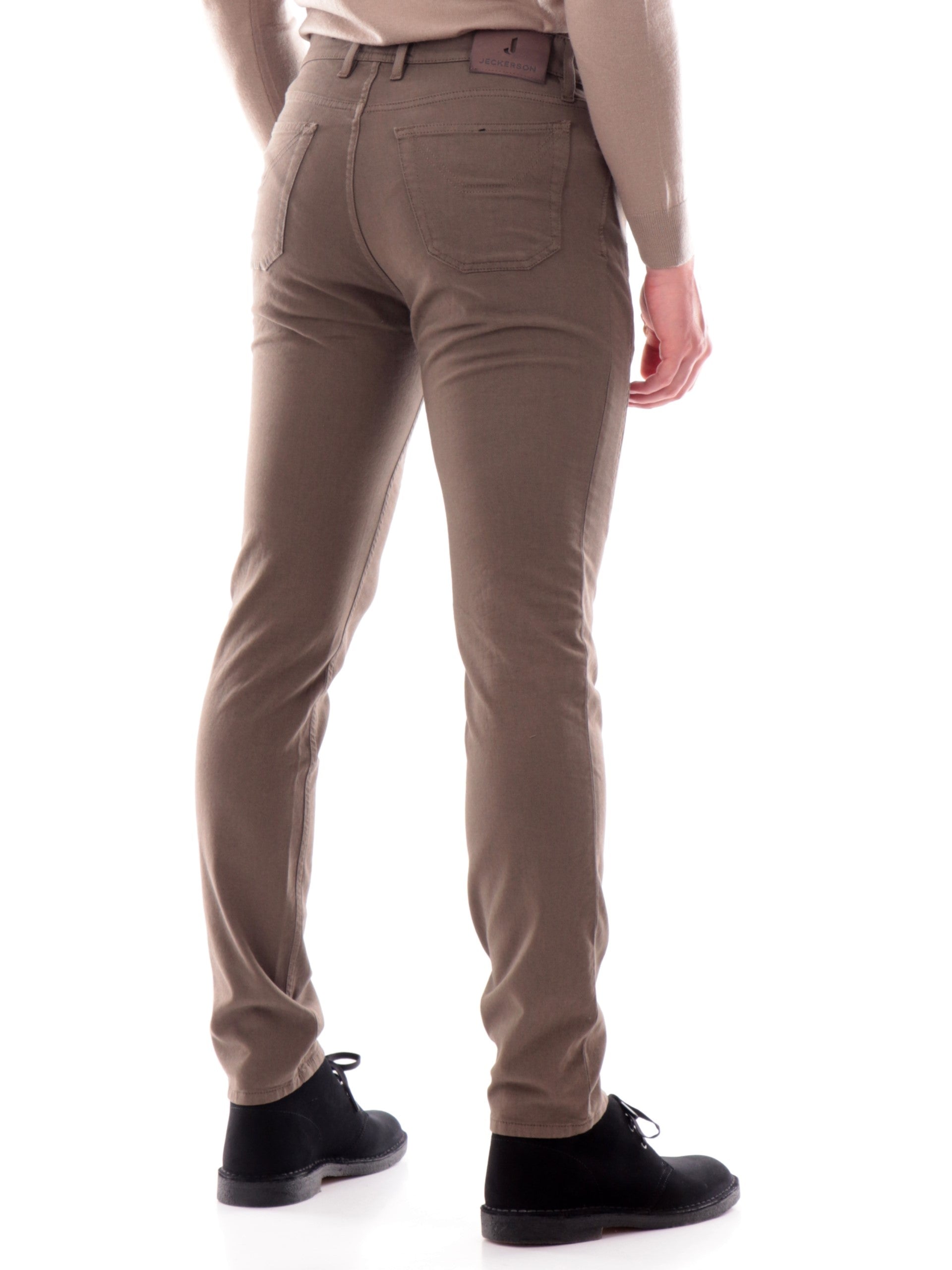 3e0092e38ab748c8b774698ebd7cdc6065c5a137