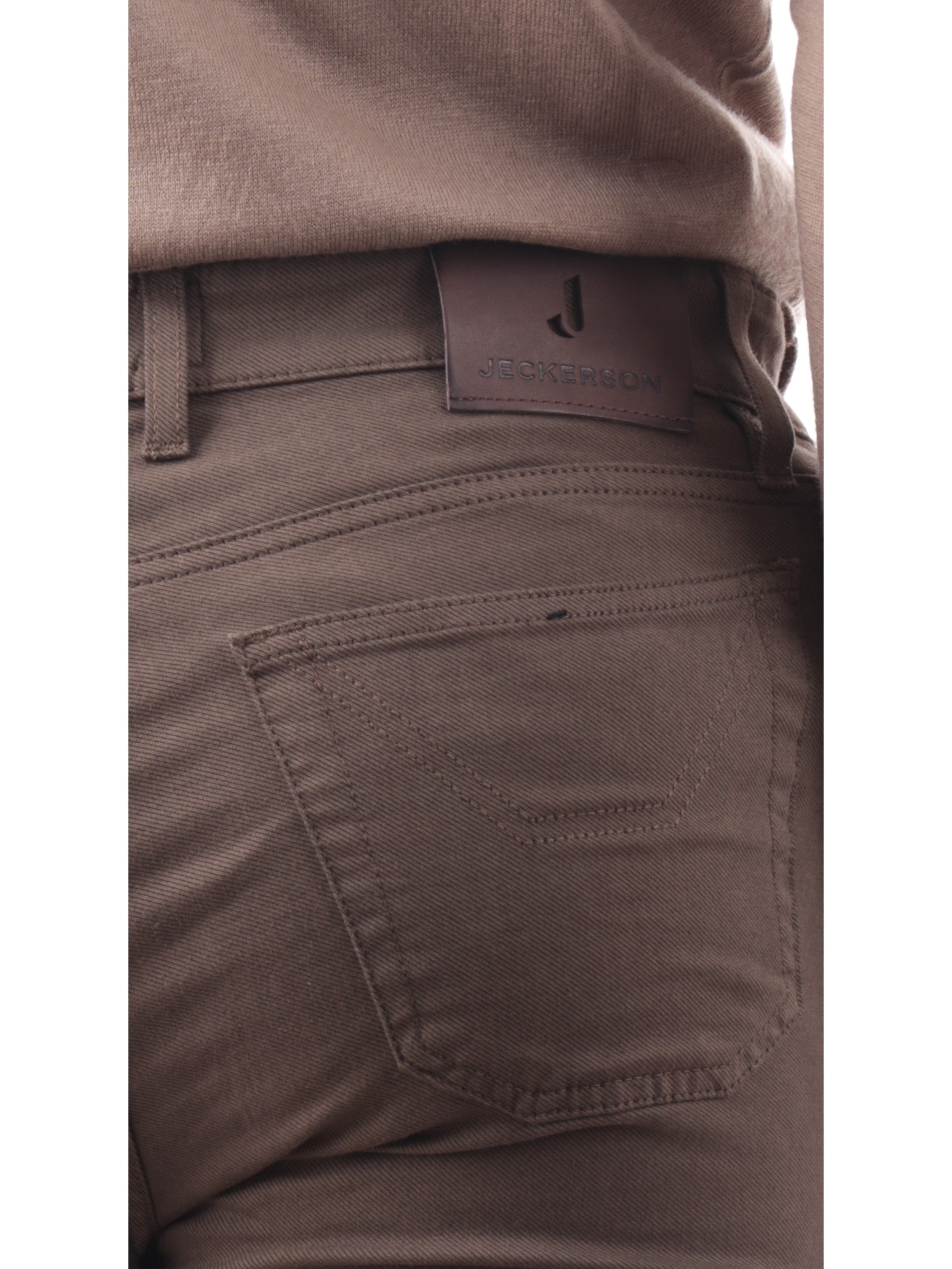 232f39c438daec71c5daea38936504fb55f6e2ce