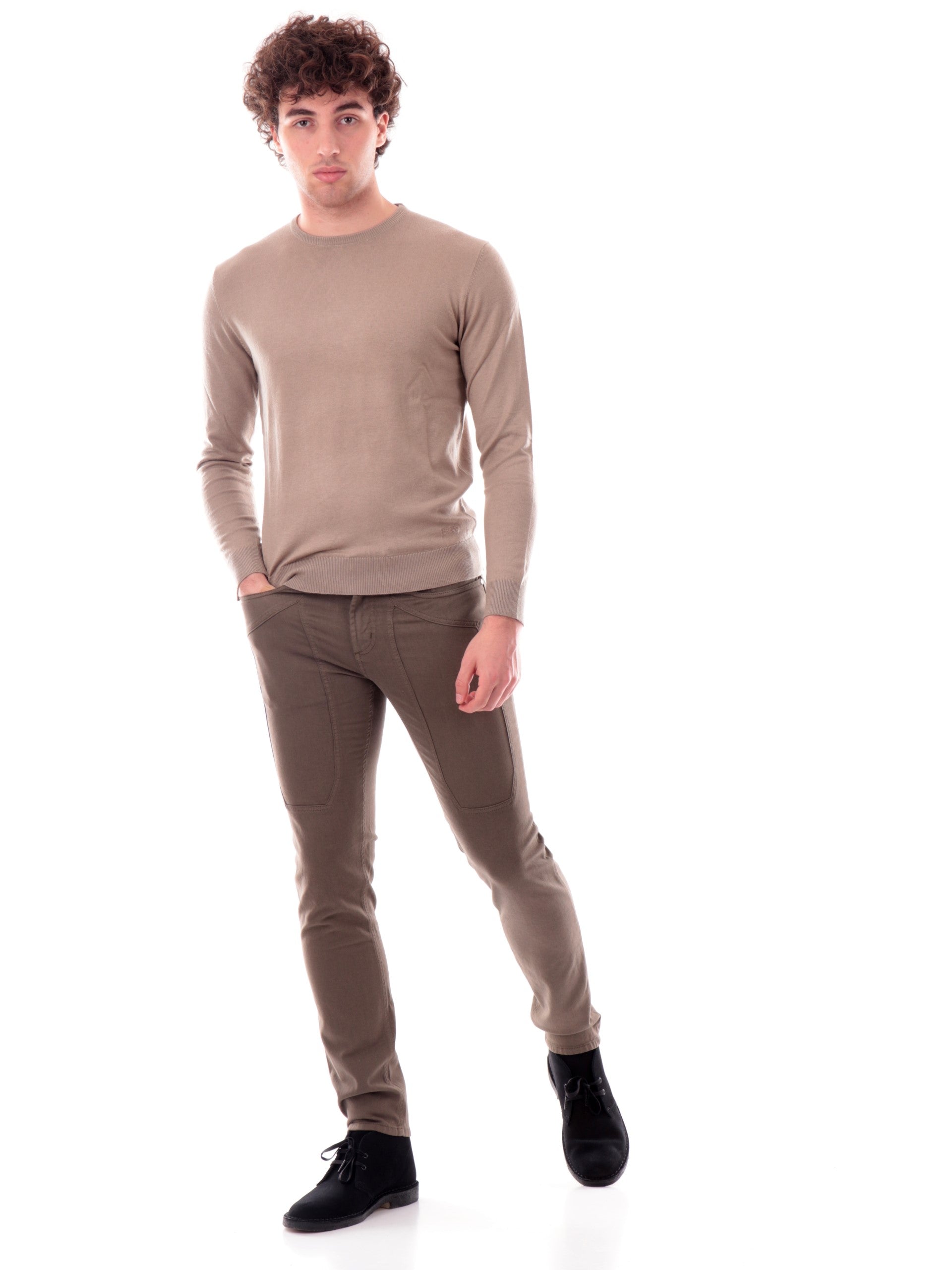 e23c1441304870ffff41c84019bec0cbd2d54264