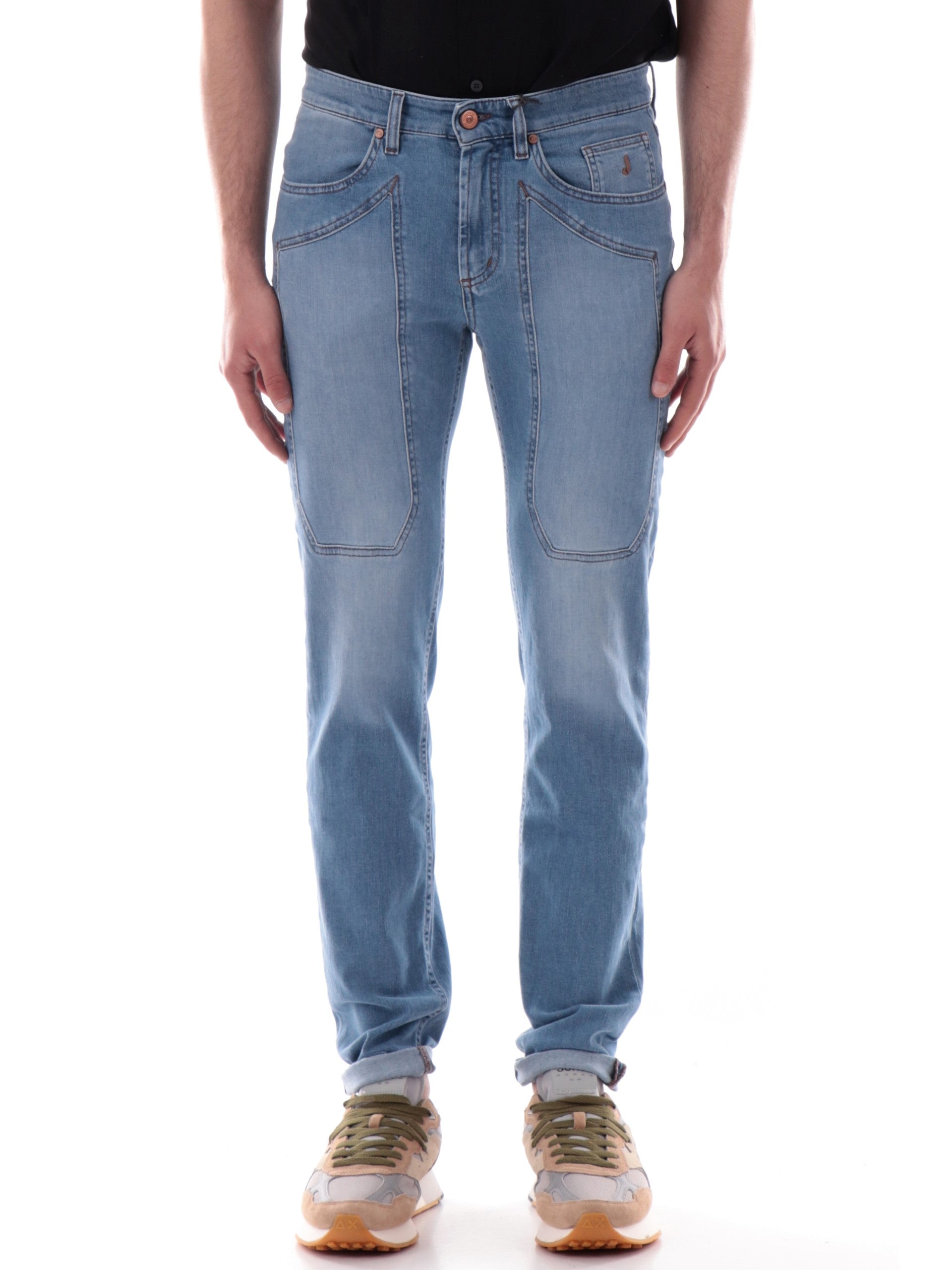 3bd312f667babe3ee2f79ab39bc23ec5ded0c202