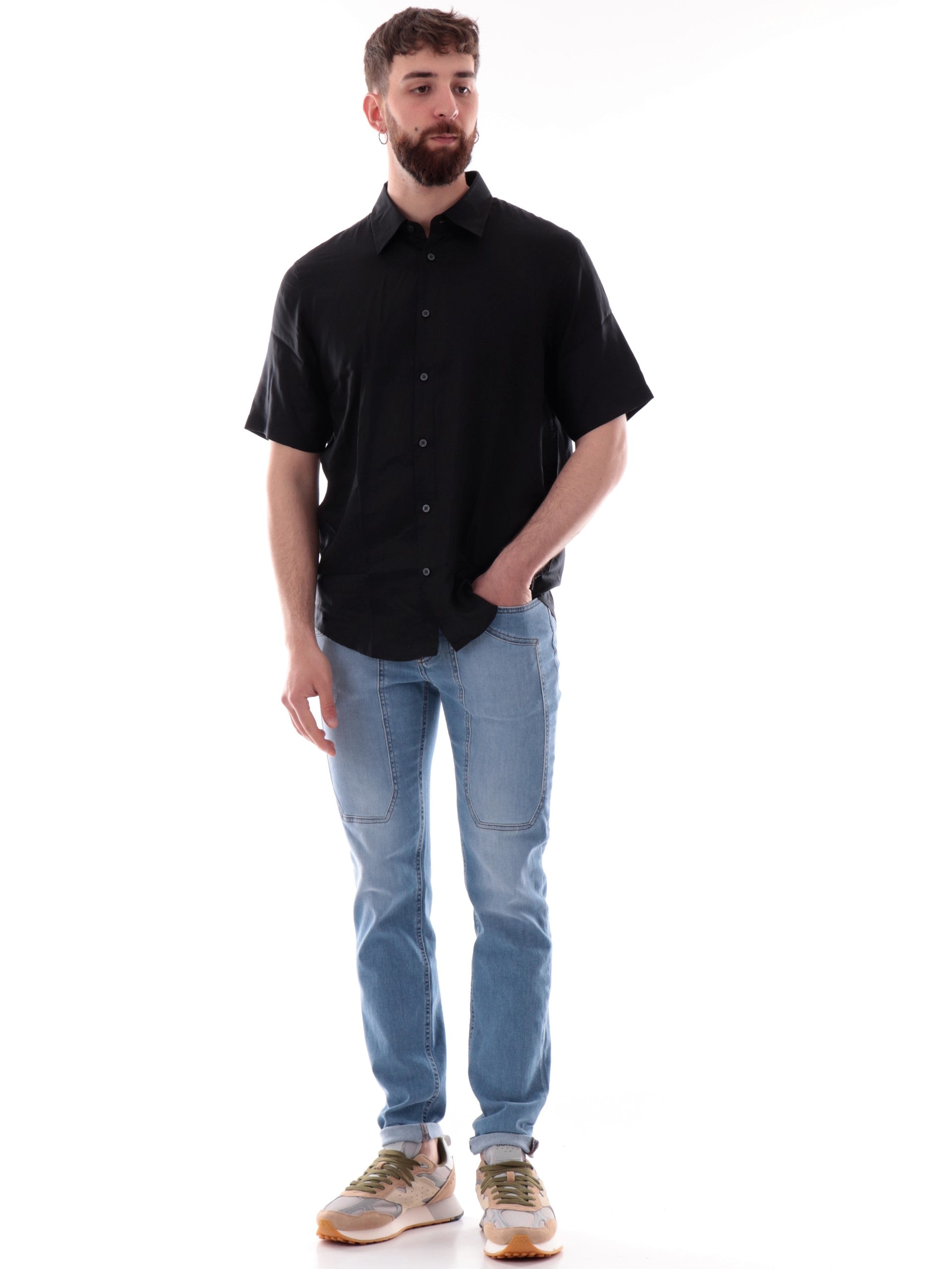 e6254adf04771042a8ace75cc93a674386c82206