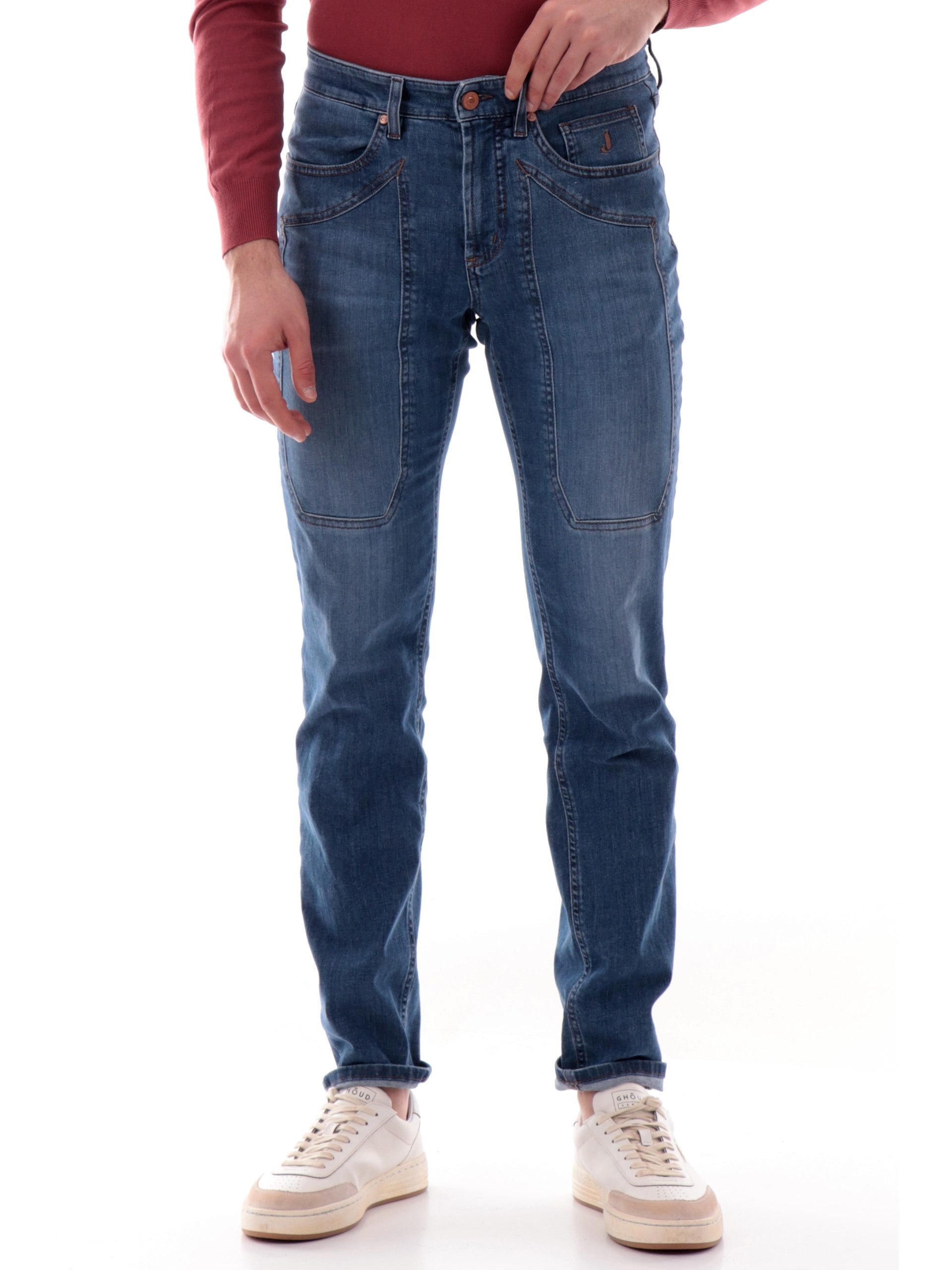 88d9fe264ae7b98575ebb2833d2200e50f299ebc