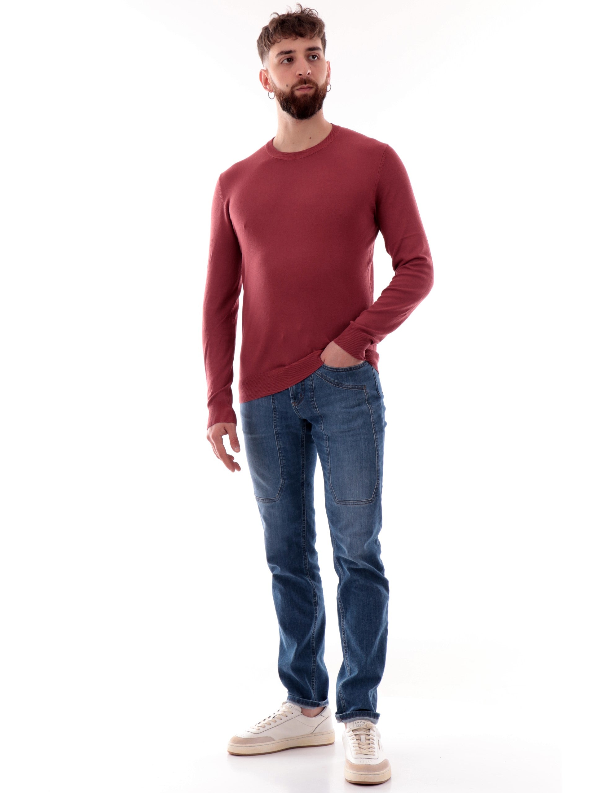 9983695274b33db58c4590f3b1cddff88a84171e