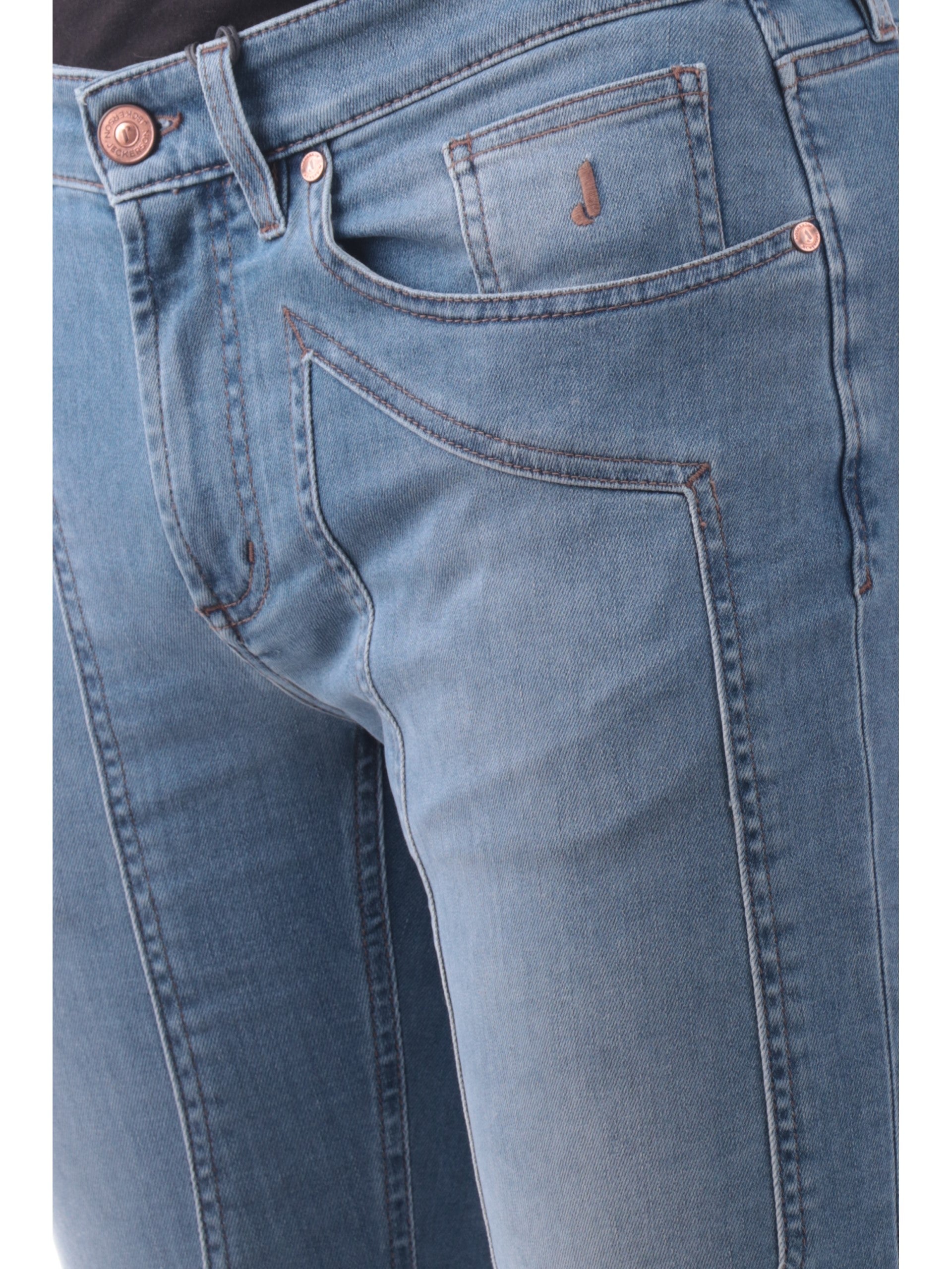 36ab4f4b80d77a5d0cb7a98e5b848c50624e236a