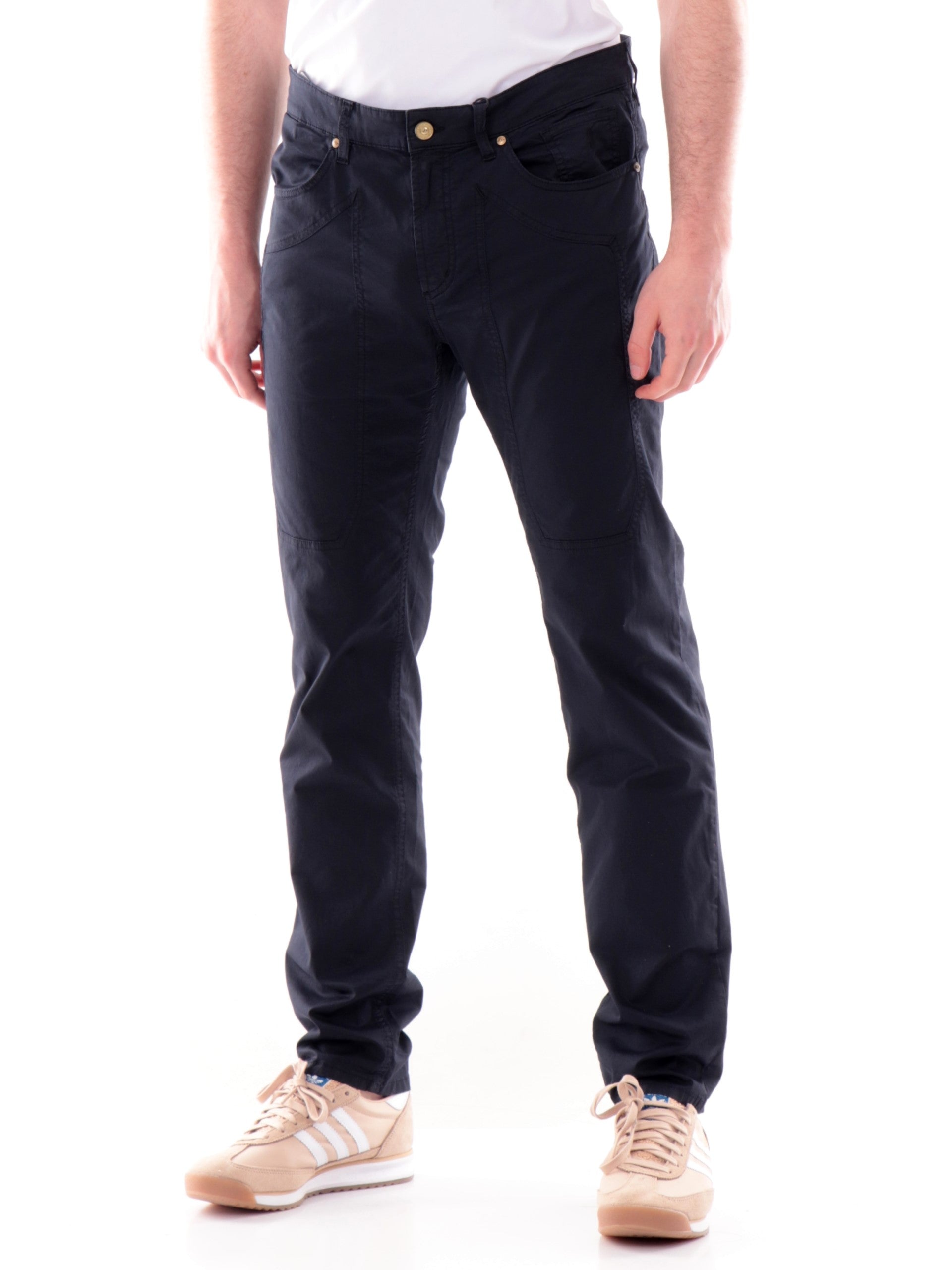 c518e086d260cf1cbca423e63403ec06453ead43