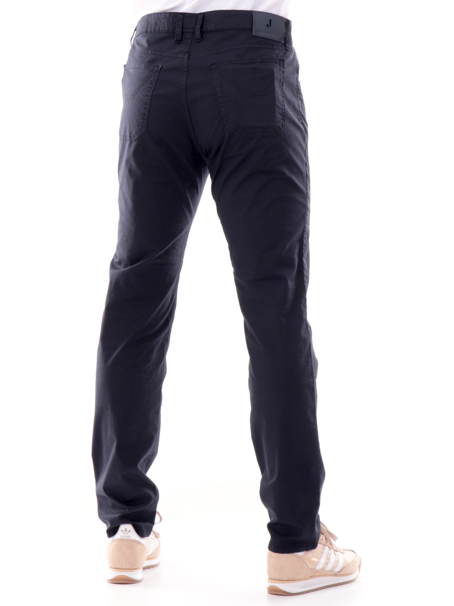 e90869e006d47961fa072842340294e92bfd956f