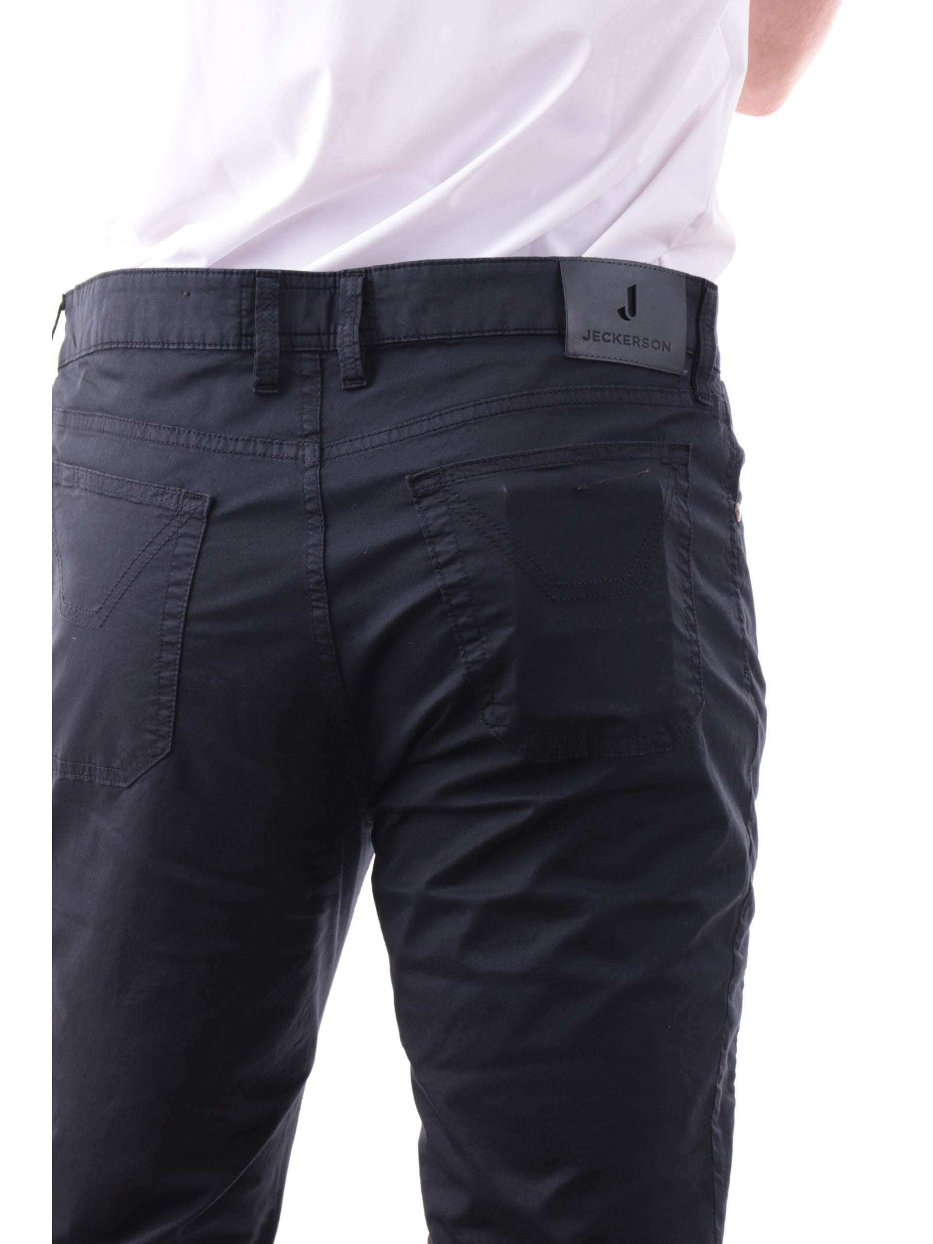 c19d921ffa60e84c82ca5e1f971f98238b354851