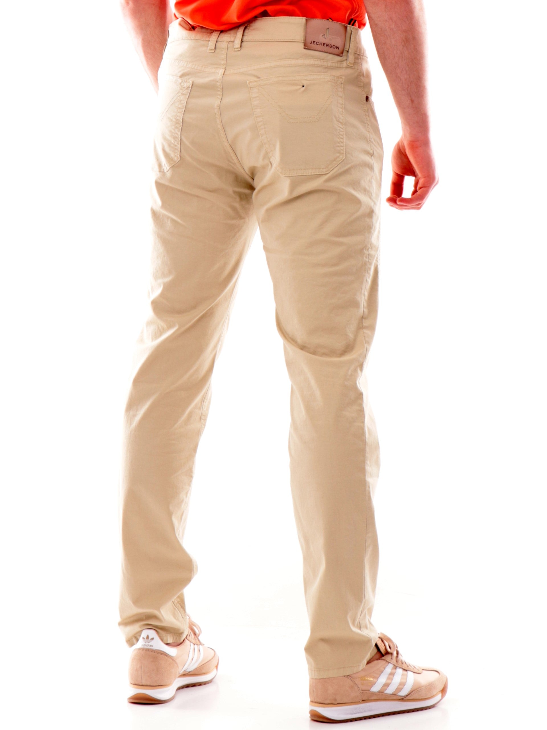 2c129dfcd5487070f16509eb26efce838e9100fd