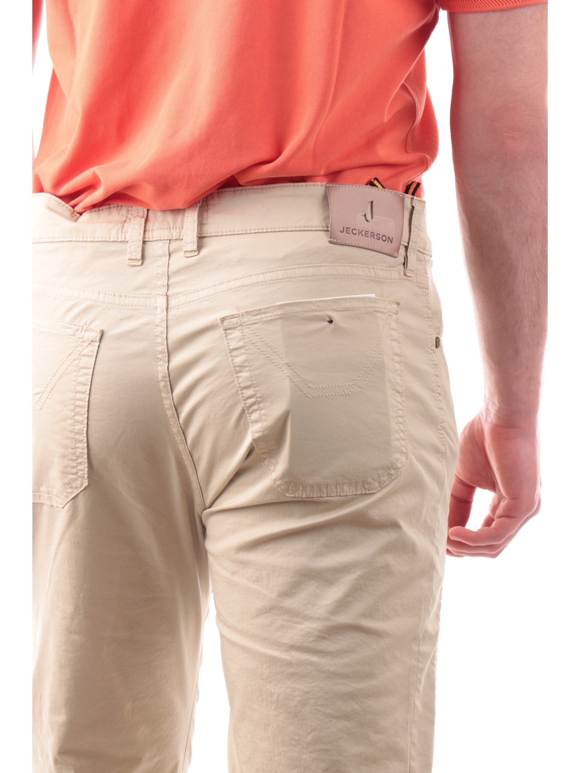 be3378e63f1ce8fc2bb10122ad0cecb344977f39