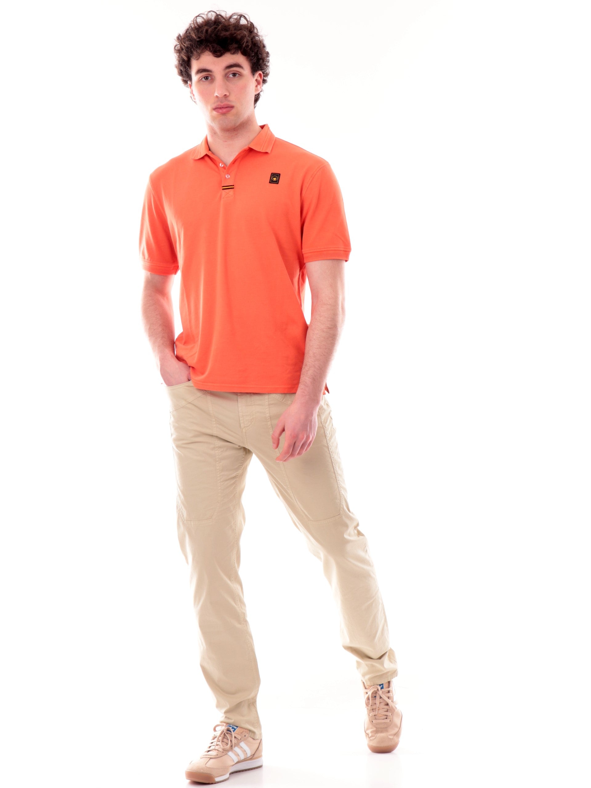 6dae18fe399d7f6747afac2a300d16b40862ee6a